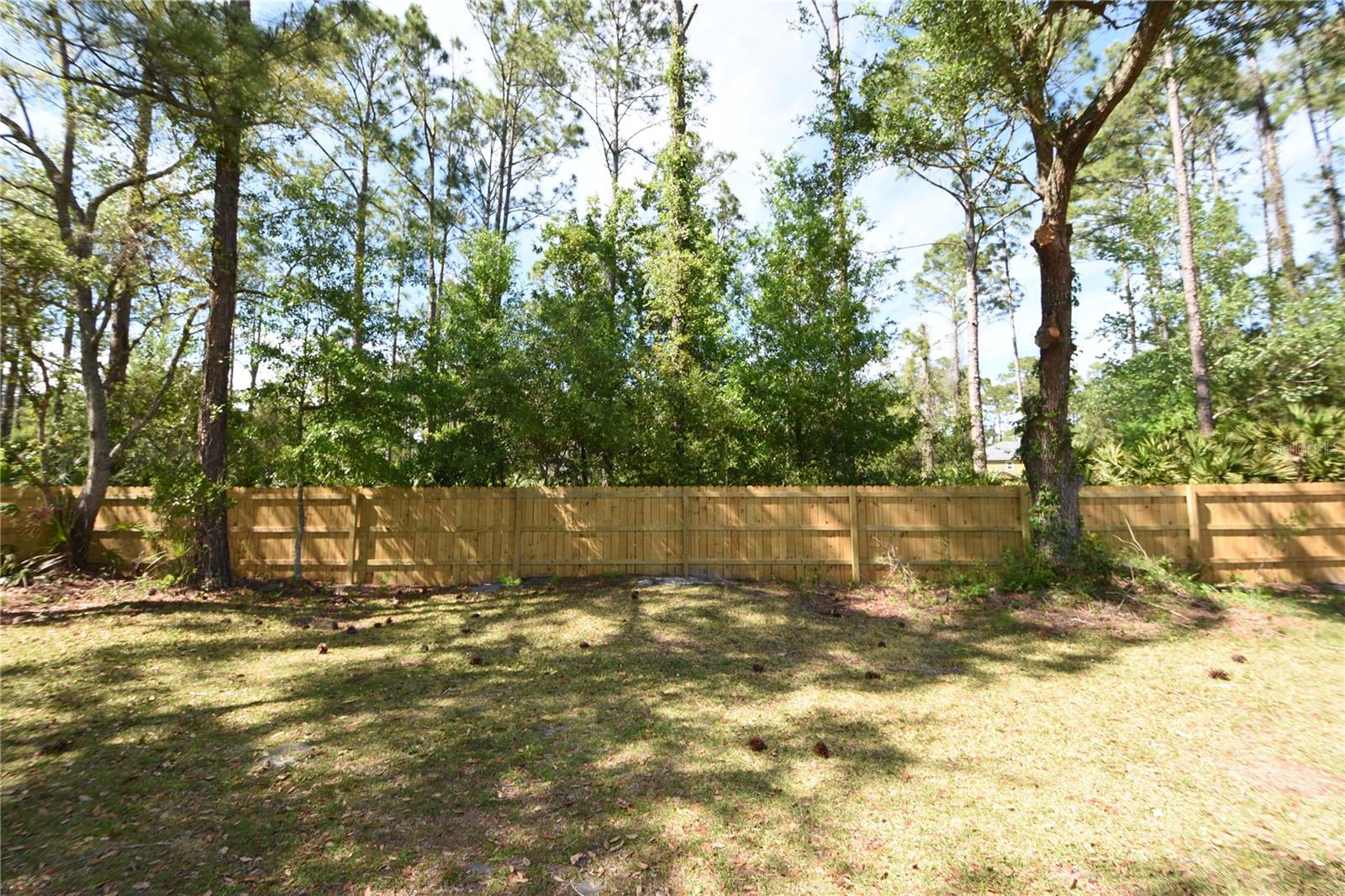 6 SECKEL CT, PALM COAST, FL, 32164