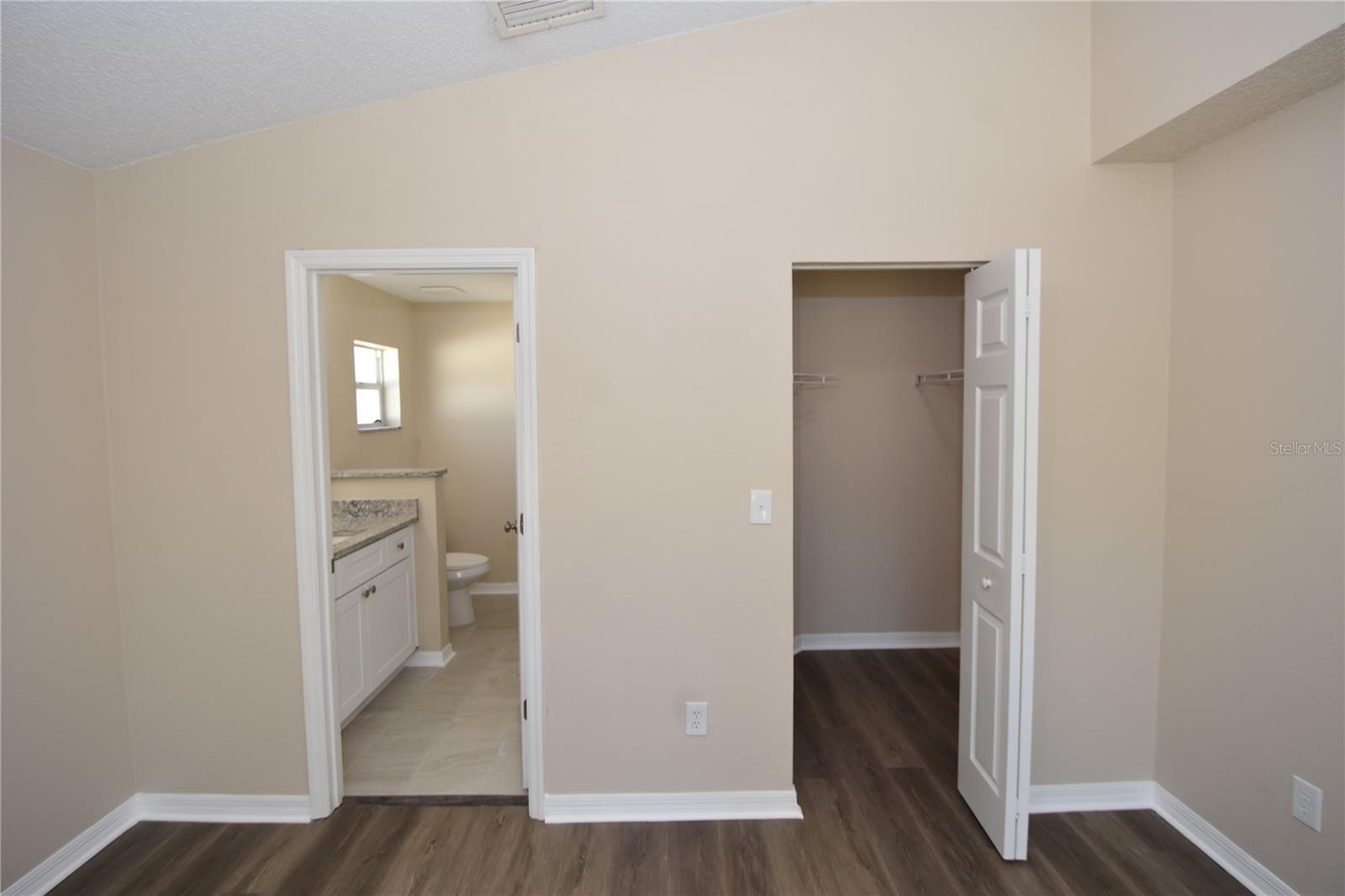 6 SECKEL CT, PALM COAST, FL, 32164