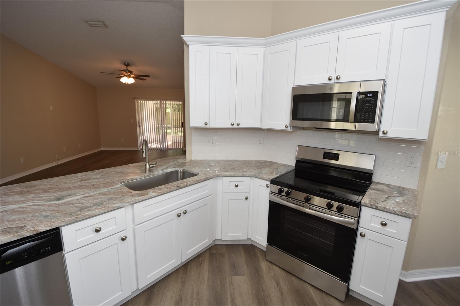 6 SECKEL CT, PALM COAST, FL, 32164