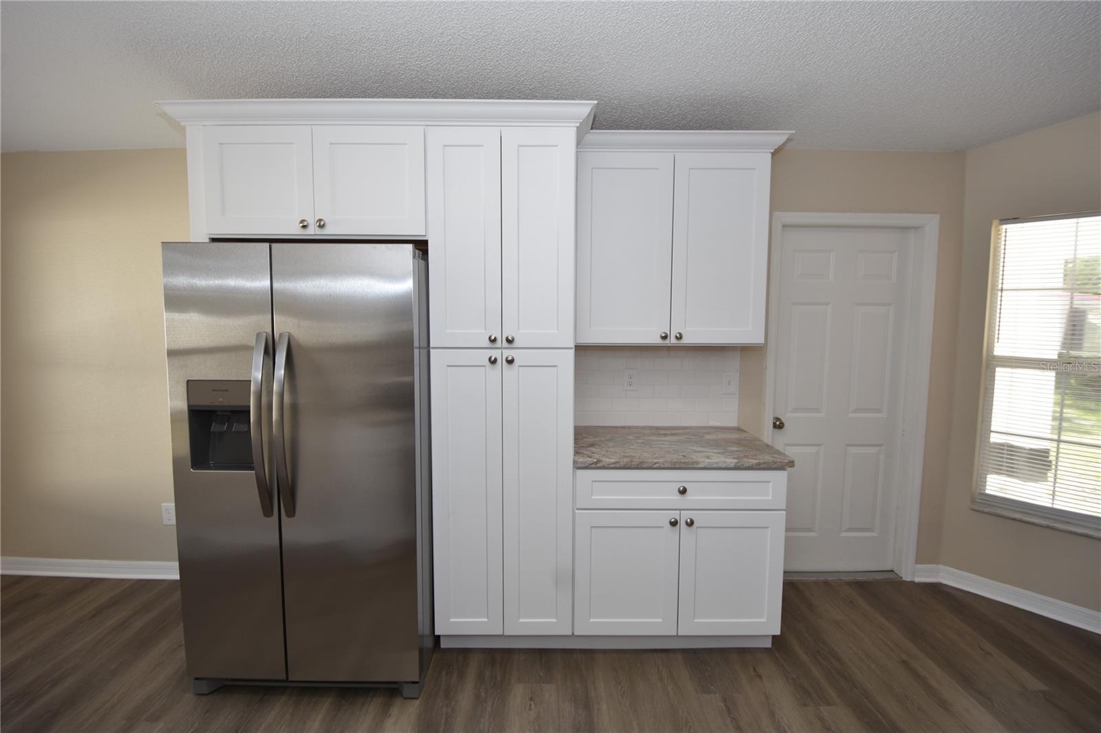 6 SECKEL CT, PALM COAST, FL, 32164