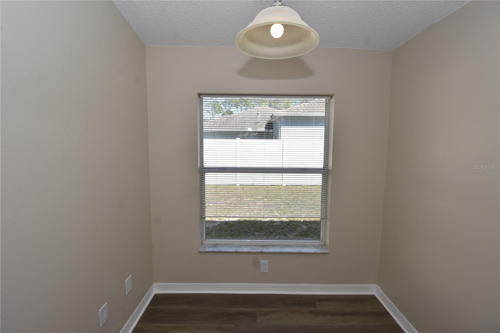 6 SECKEL CT, PALM COAST, FL, 32164