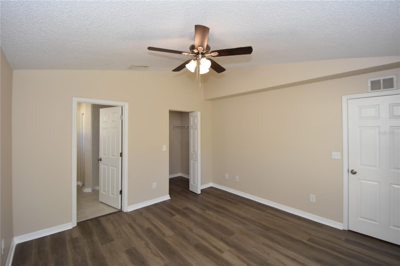 6 SECKEL CT, PALM COAST, FL, 32164