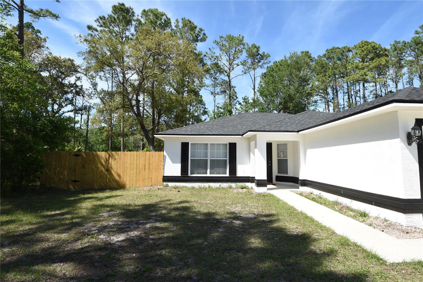 6 SECKEL CT, PALM COAST, FL, 32164