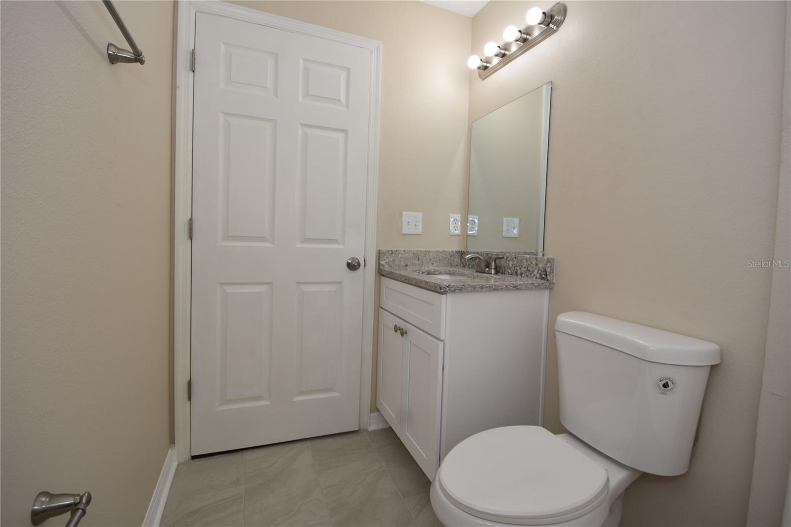 6 SECKEL CT, PALM COAST, FL, 32164