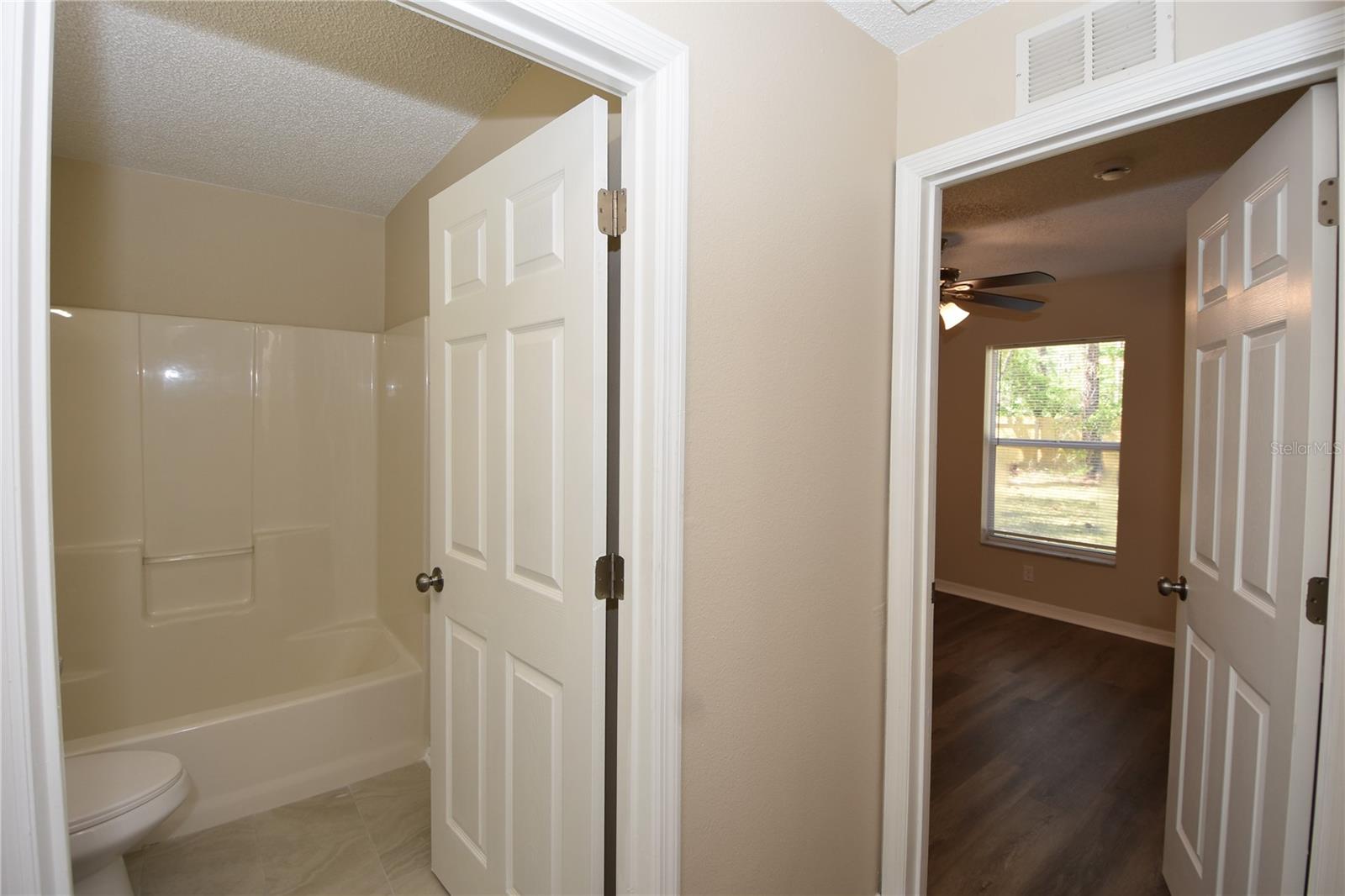 6 SECKEL CT, PALM COAST, FL, 32164