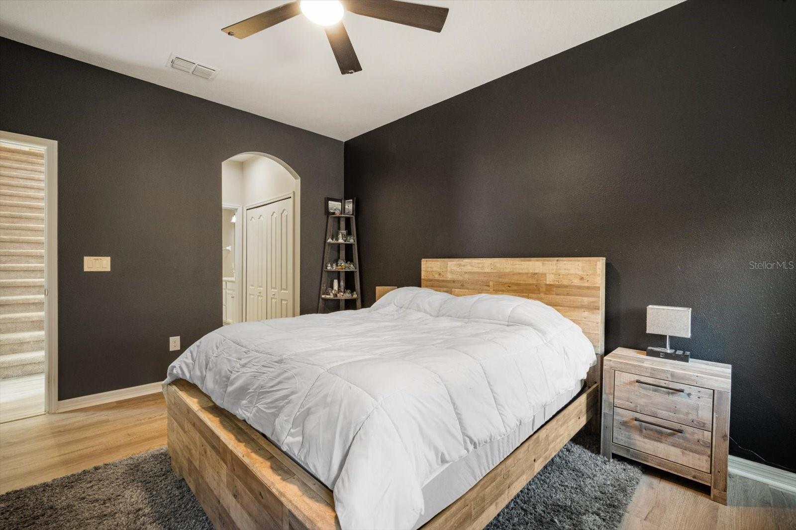 10742 VERAWOOD DR, RIVERVIEW, FL, 33579