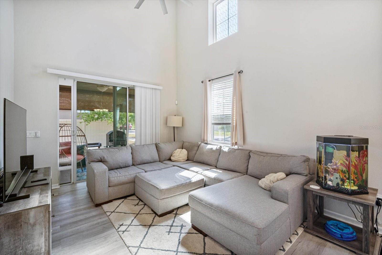 10742 VERAWOOD DR, RIVERVIEW, FL, 33579