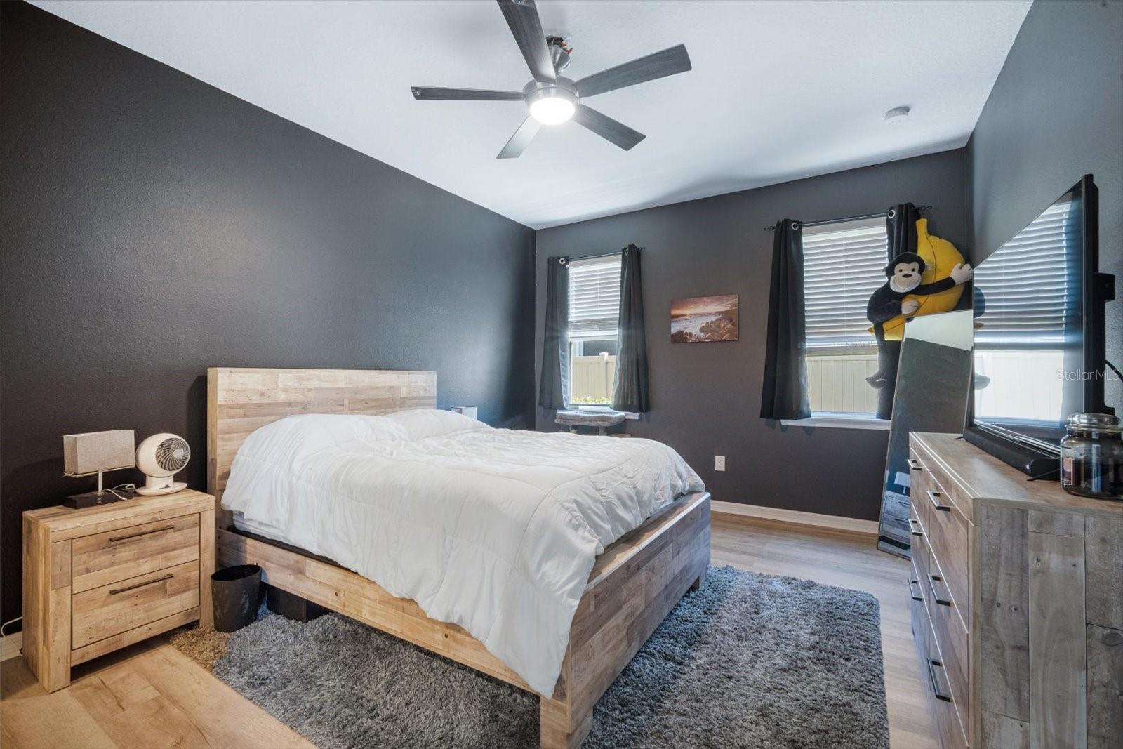 10742 VERAWOOD DR, RIVERVIEW, FL, 33579