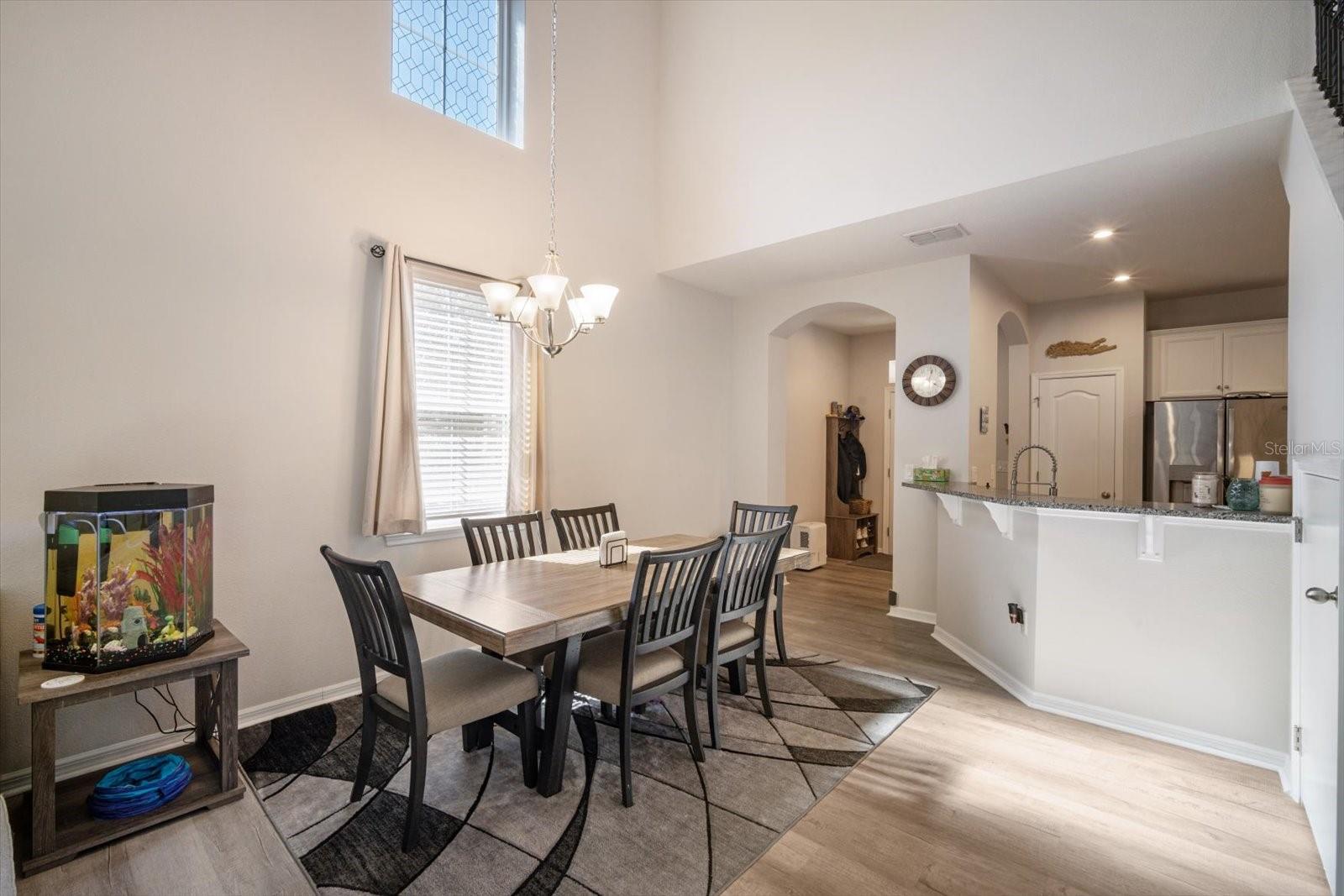 10742 VERAWOOD DR, RIVERVIEW, FL, 33579