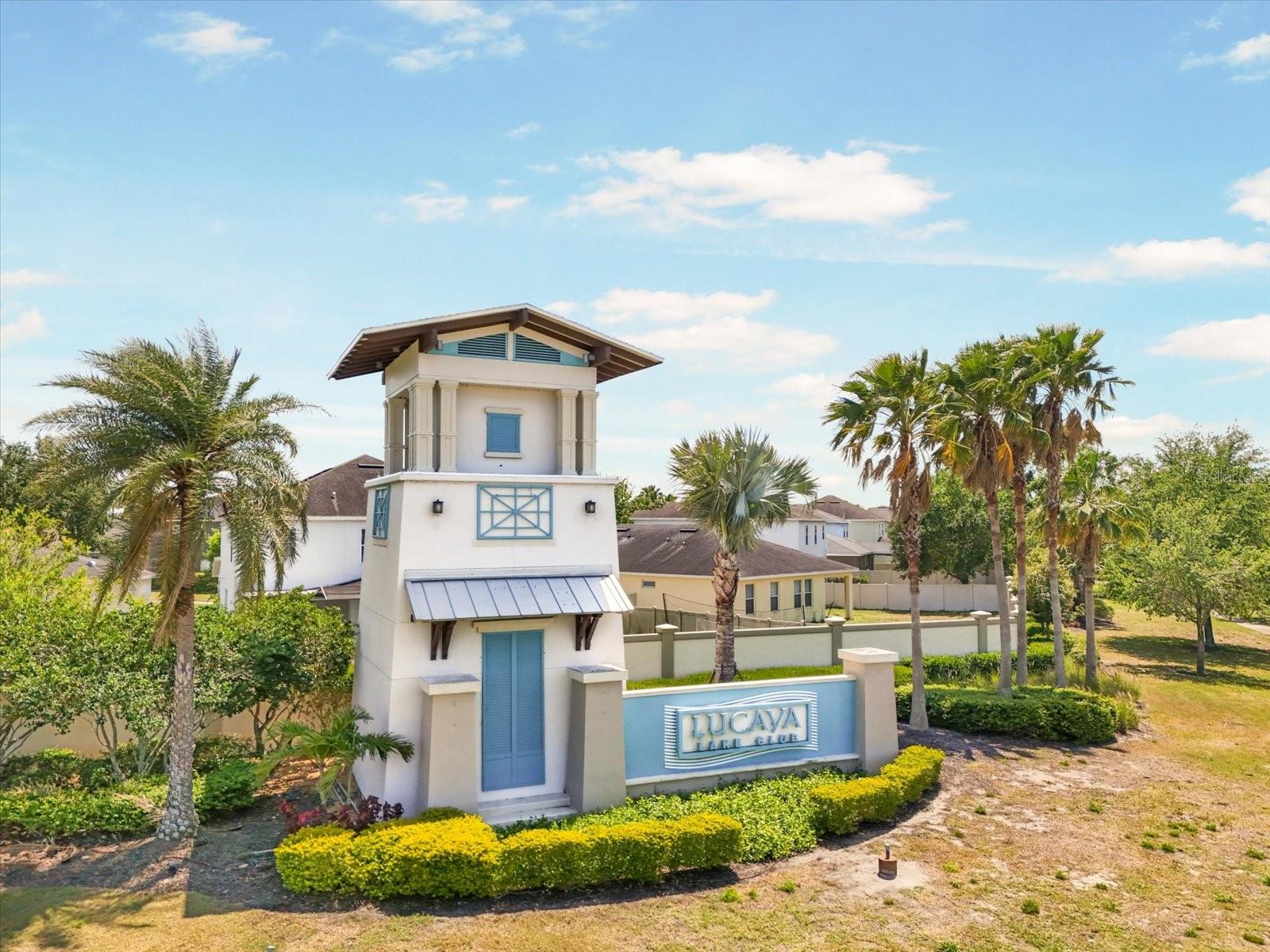 10742 VERAWOOD DR, RIVERVIEW, FL, 33579