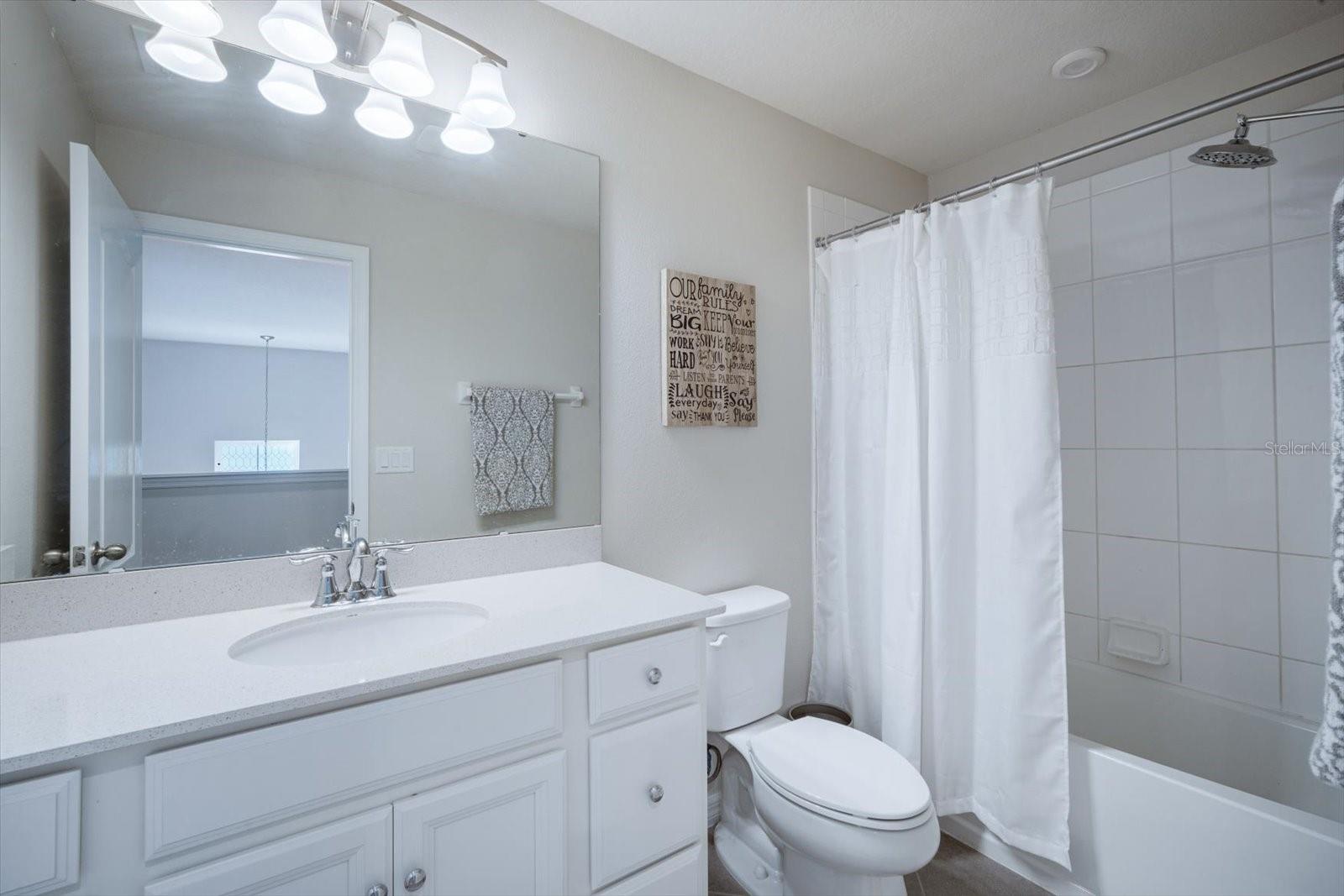 10742 VERAWOOD DR, RIVERVIEW, FL, 33579