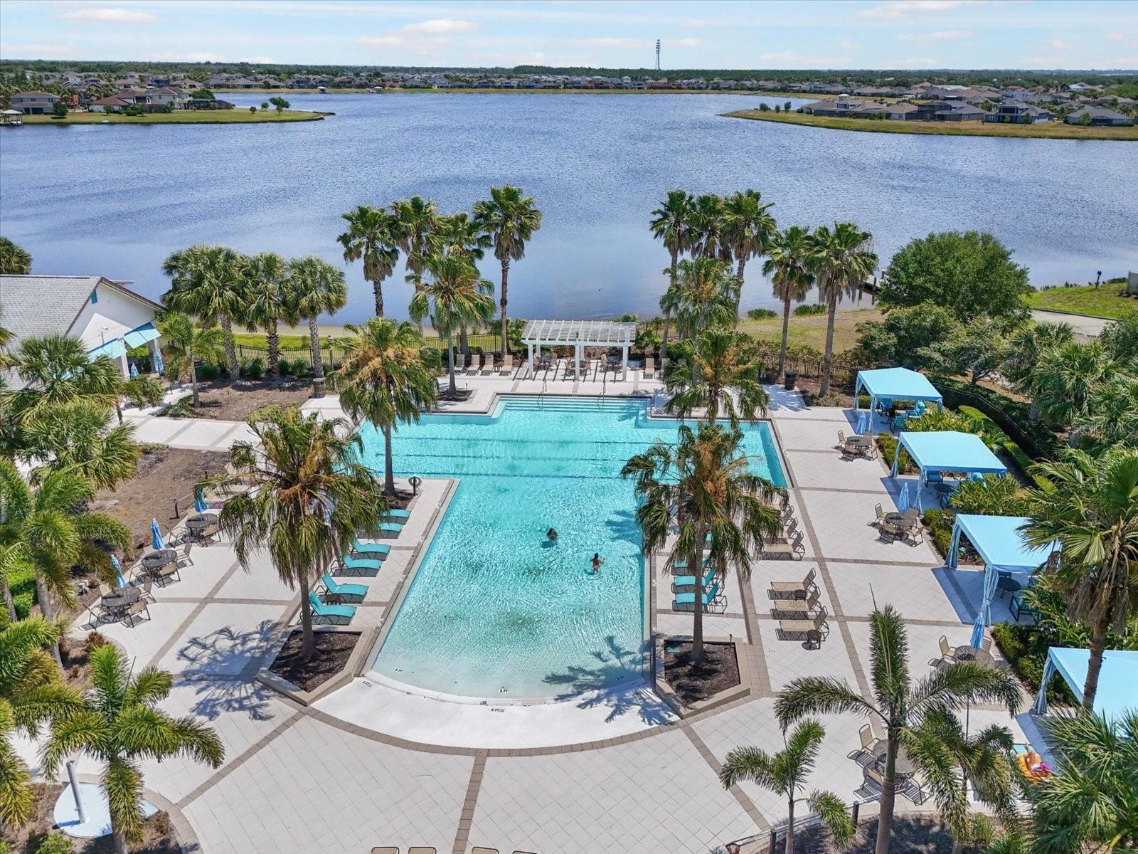 10742 VERAWOOD DR, RIVERVIEW, FL, 33579