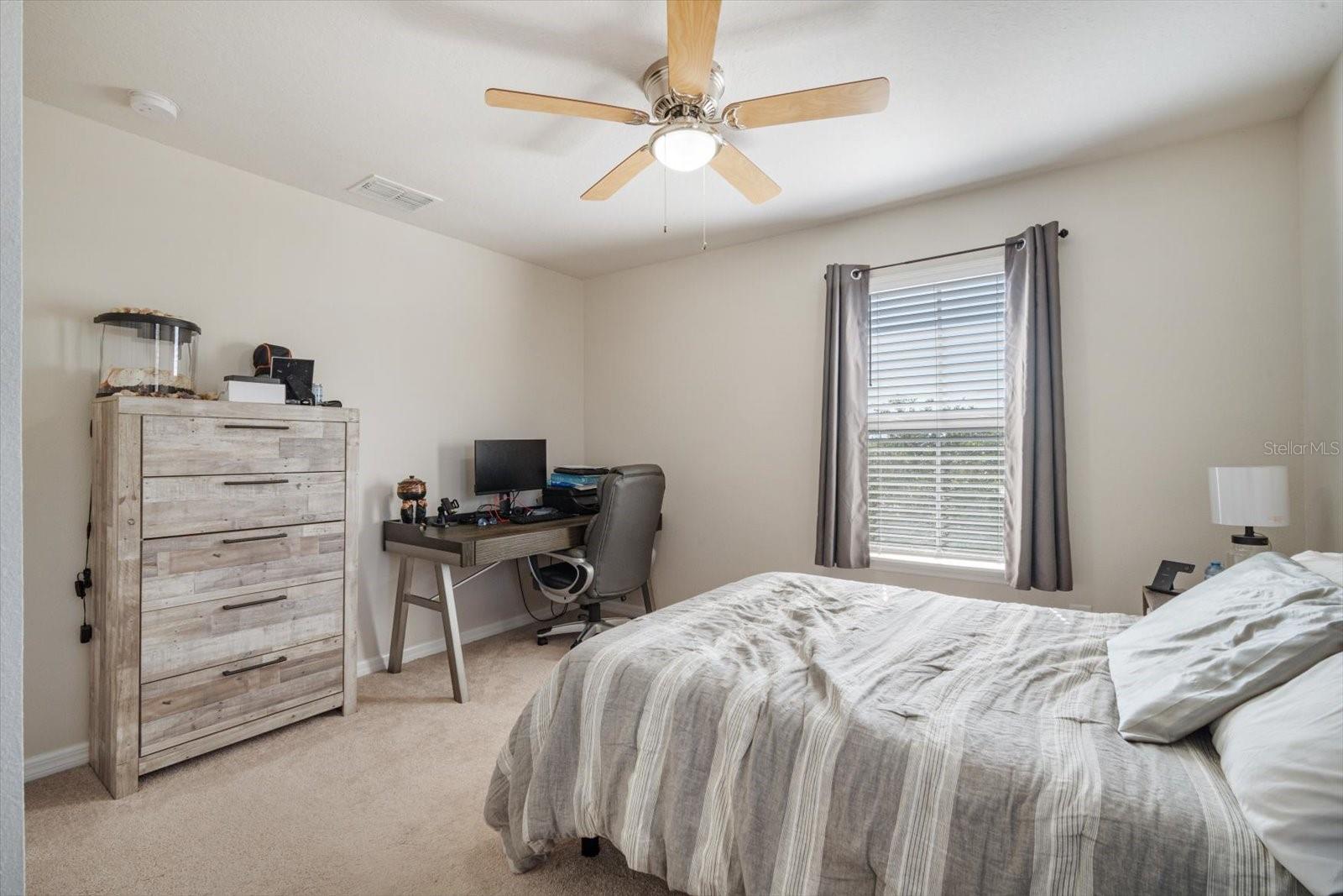 10742 VERAWOOD DR, RIVERVIEW, FL, 33579