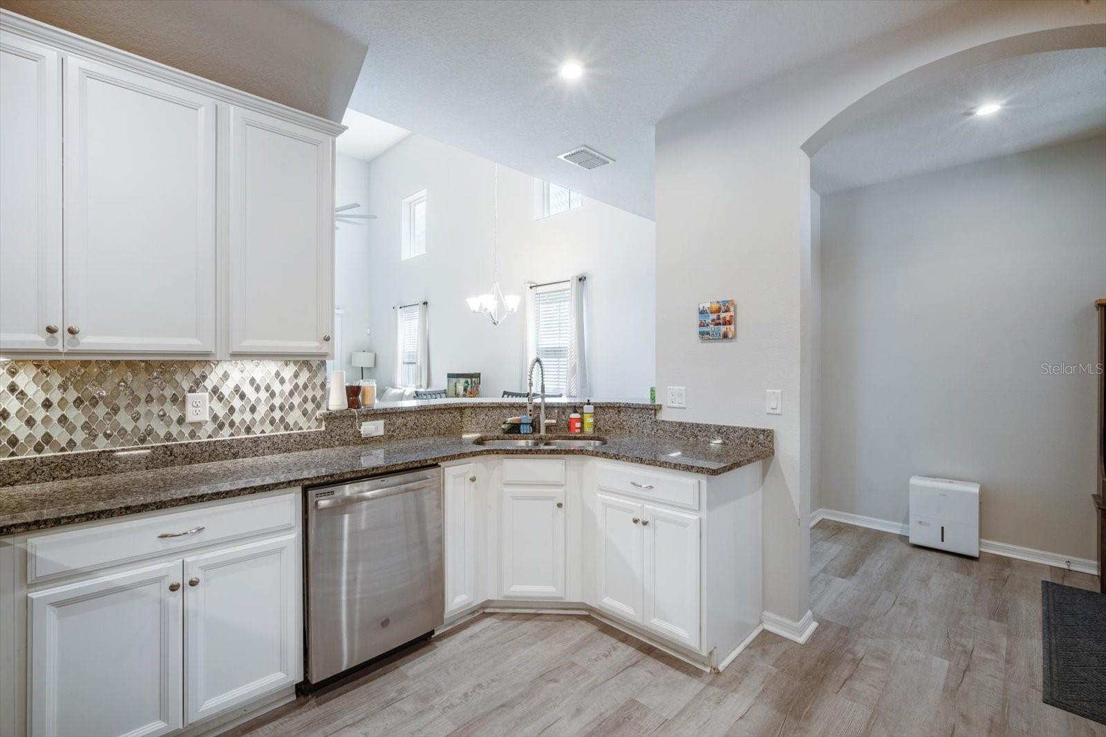 10742 VERAWOOD DR, RIVERVIEW, FL, 33579