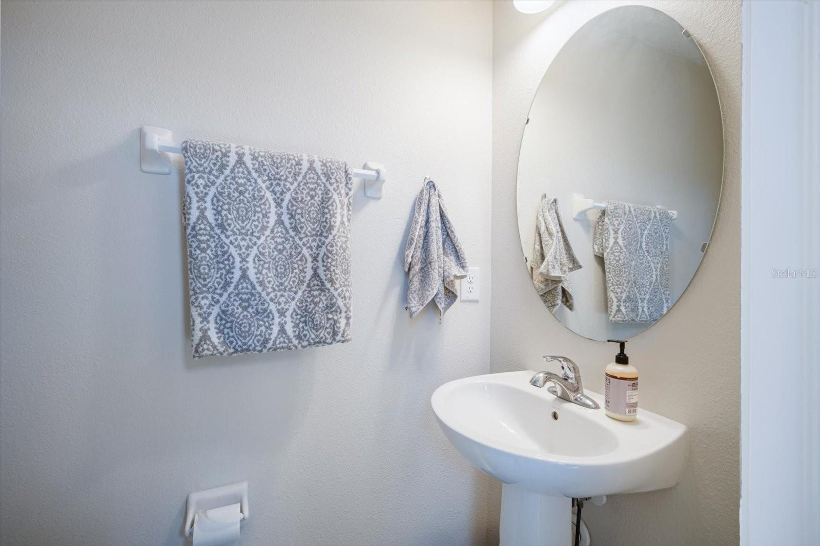 10742 VERAWOOD DR, RIVERVIEW, FL, 33579