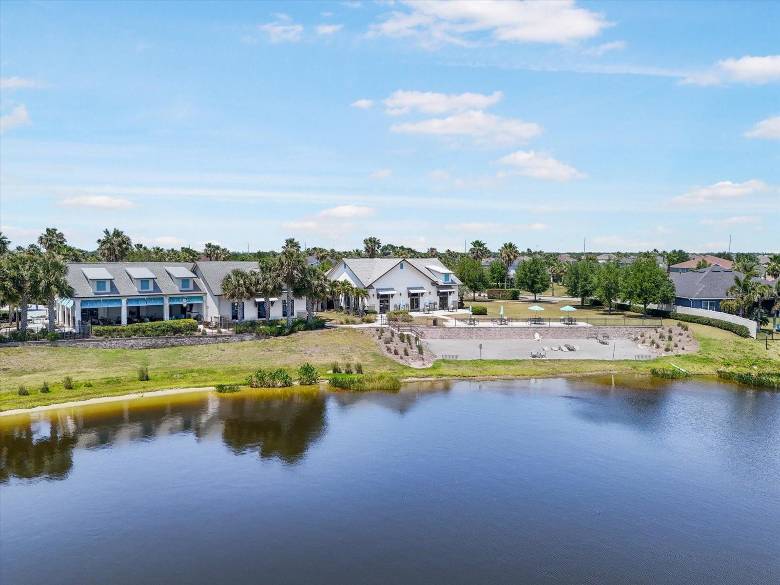 10742 VERAWOOD DR, RIVERVIEW, FL, 33579