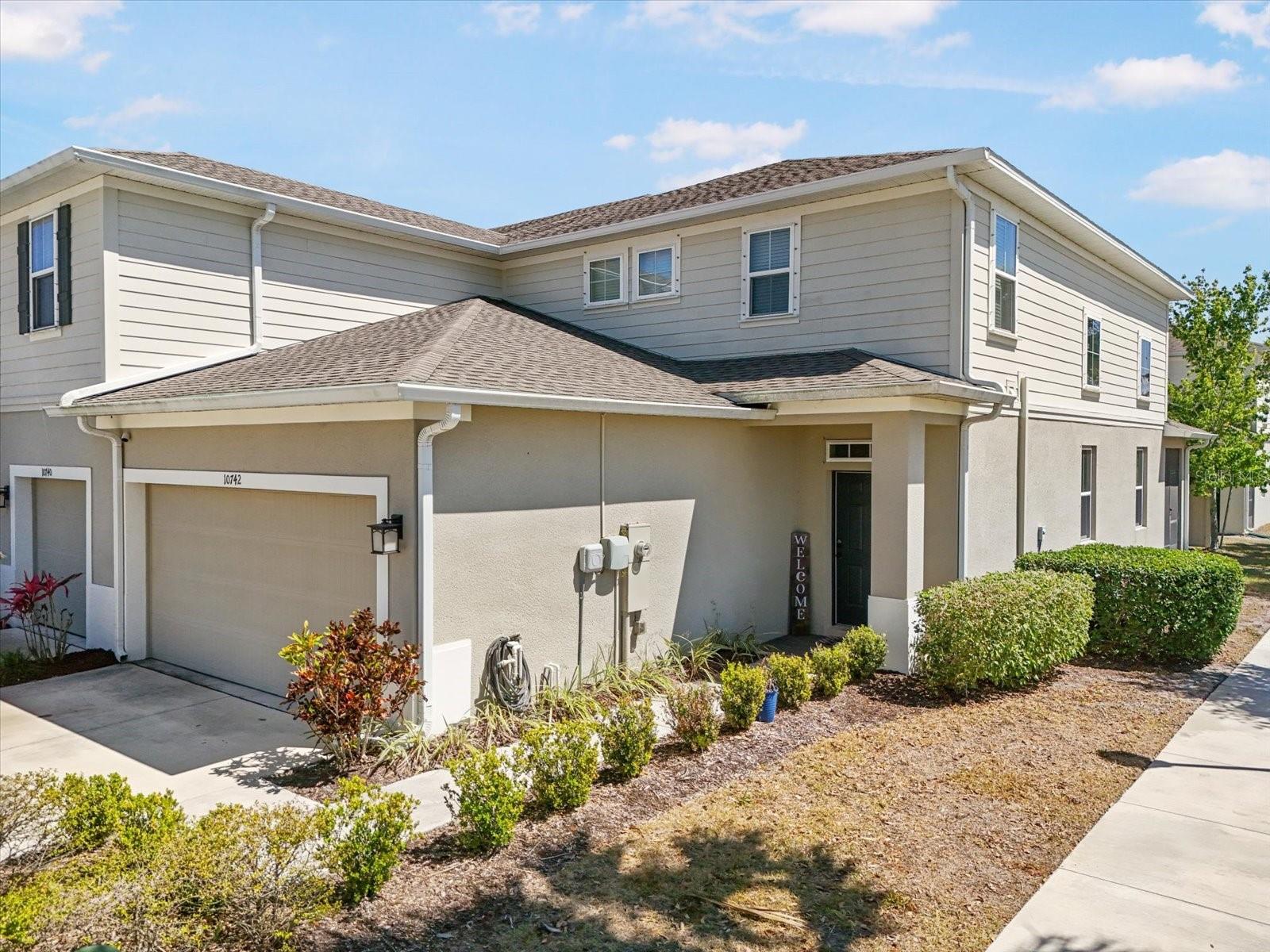 10742 VERAWOOD DR, RIVERVIEW, FL, 33579