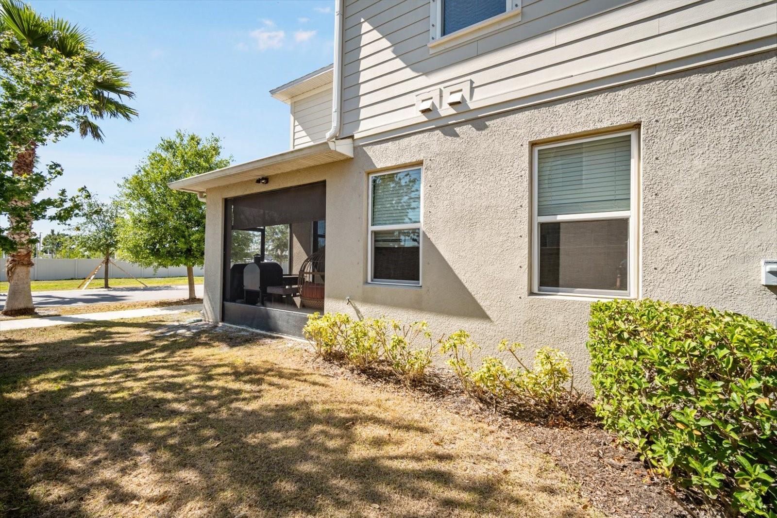 10742 VERAWOOD DR, RIVERVIEW, FL, 33579