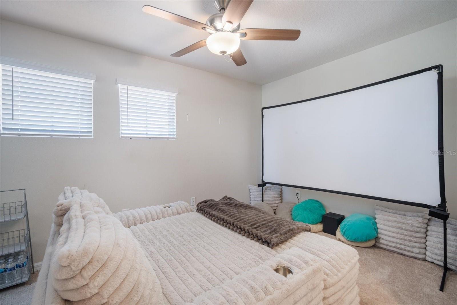 10742 VERAWOOD DR, RIVERVIEW, FL, 33579