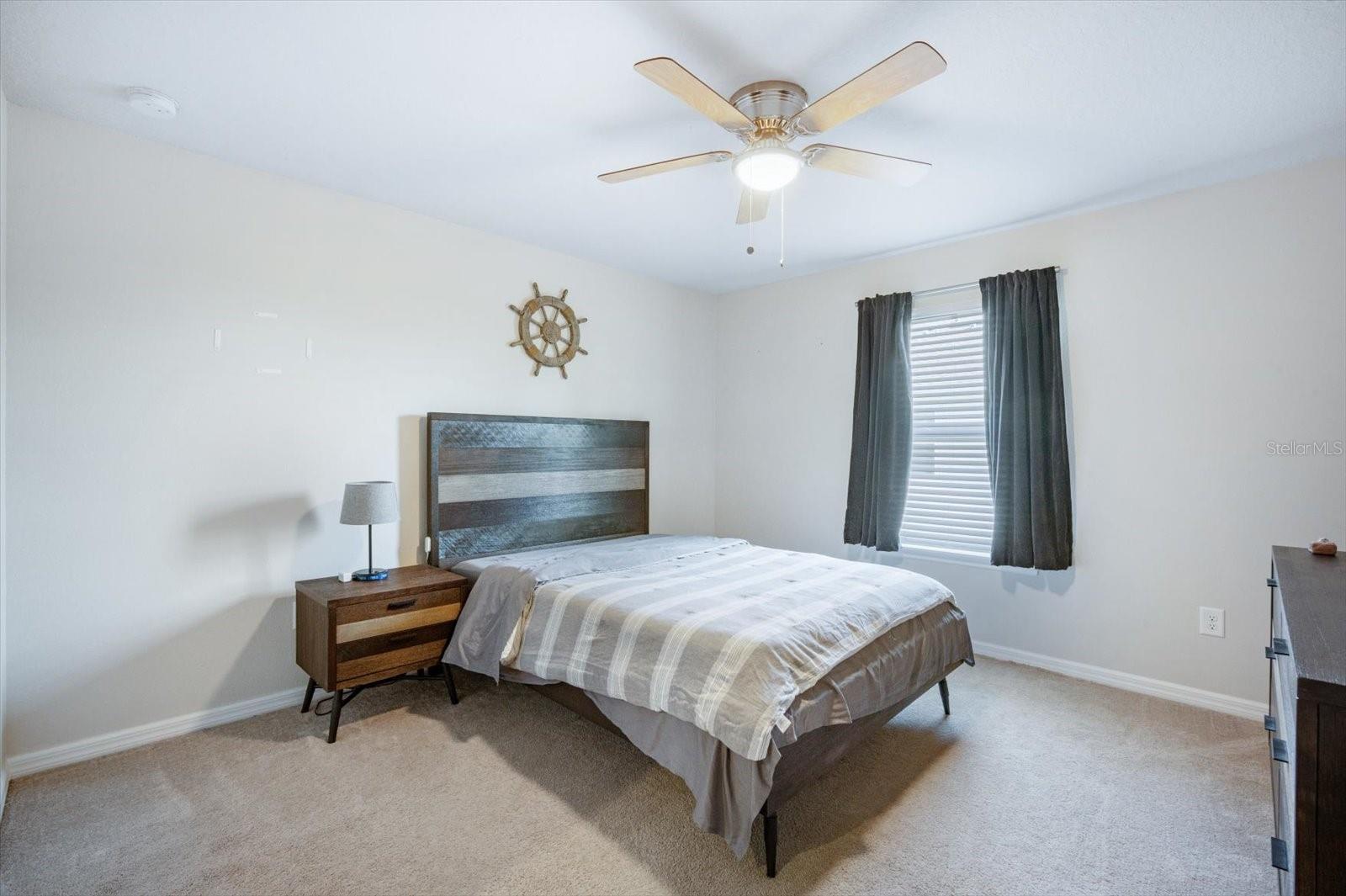 10742 VERAWOOD DR, RIVERVIEW, FL, 33579