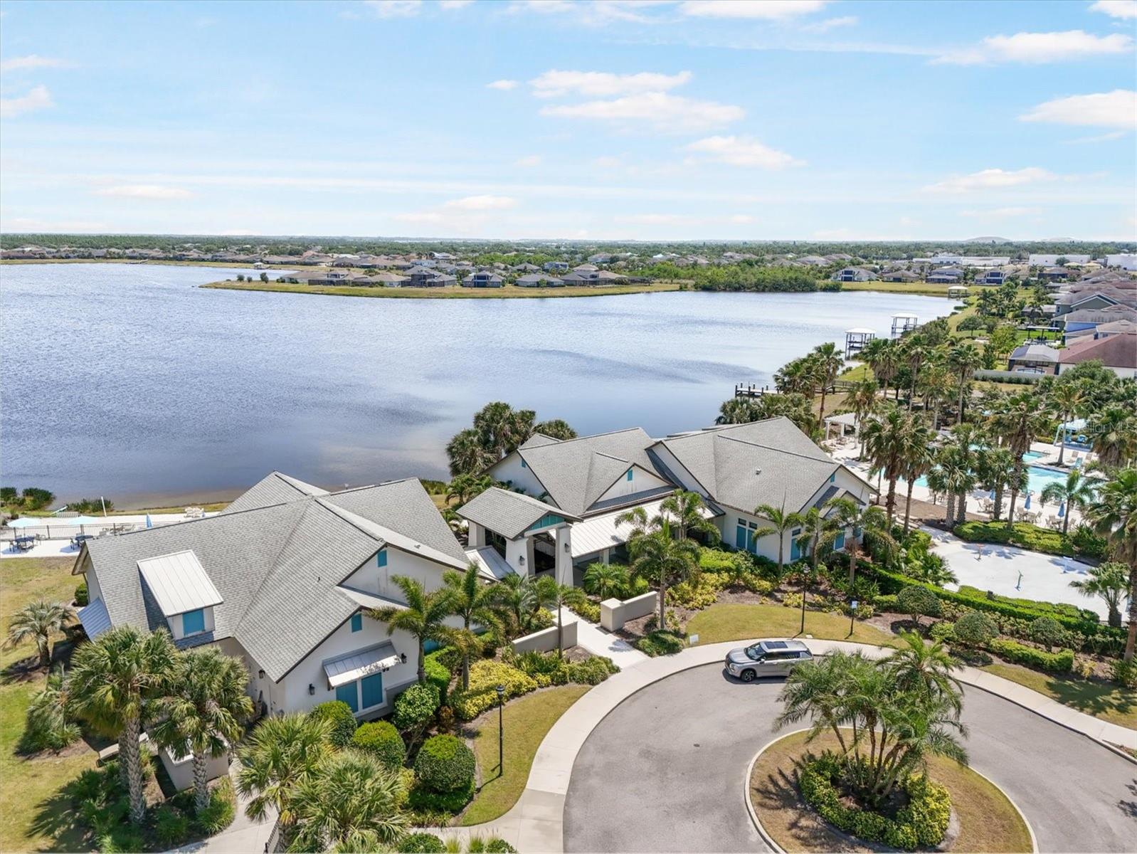 10742 VERAWOOD DR, RIVERVIEW, FL, 33579