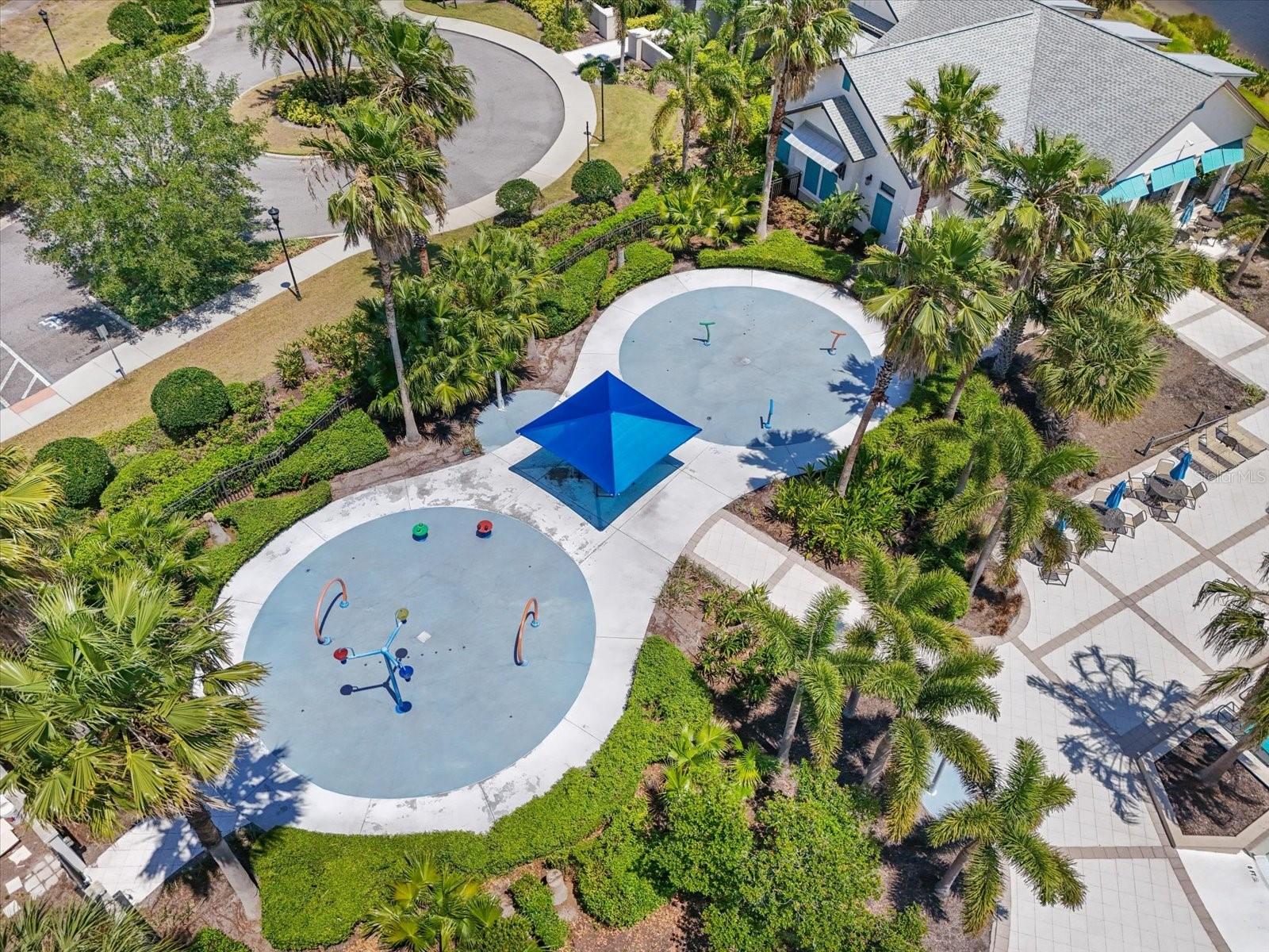 10742 VERAWOOD DR, RIVERVIEW, FL, 33579