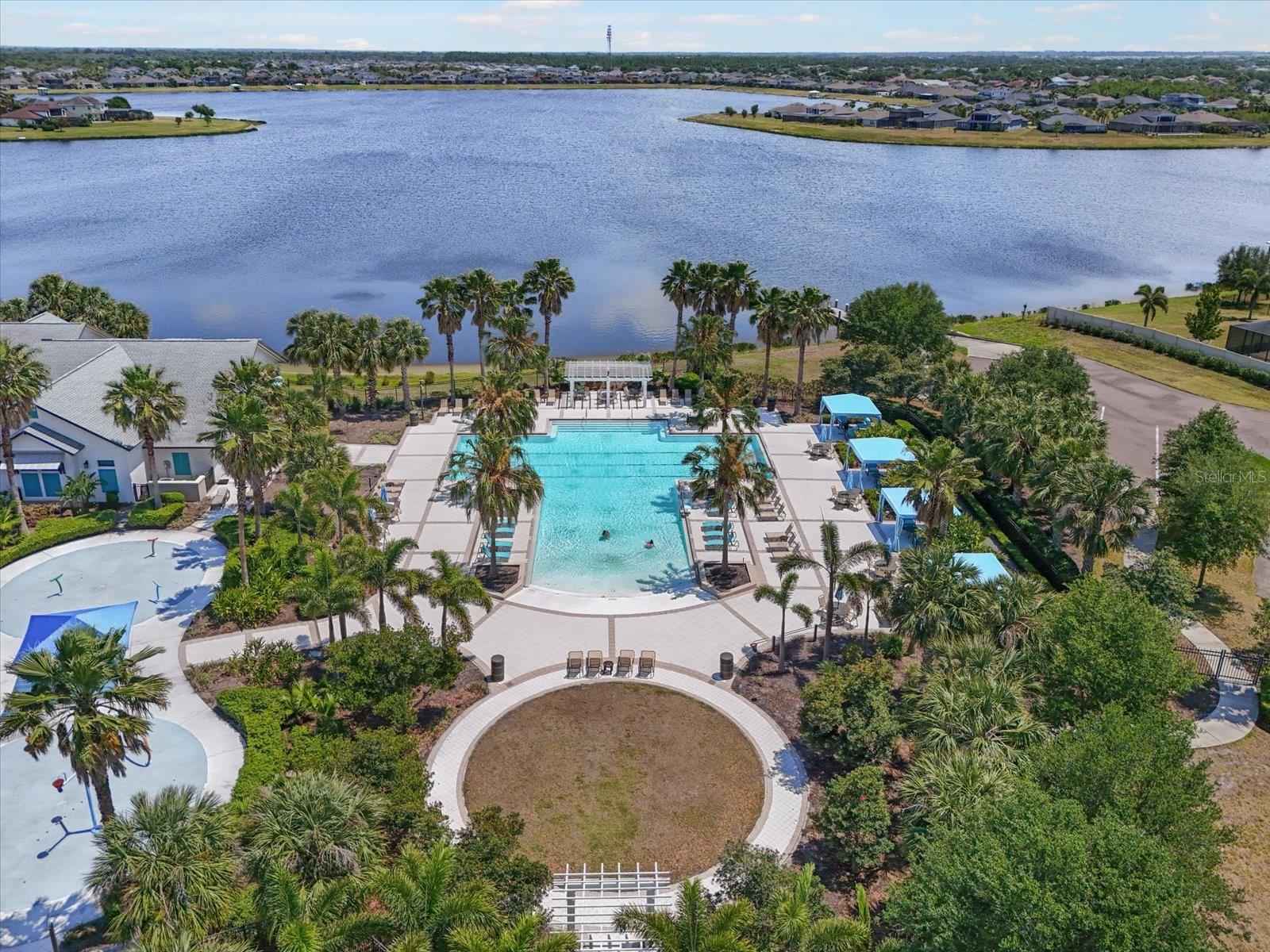 10742 VERAWOOD DR, RIVERVIEW, FL, 33579