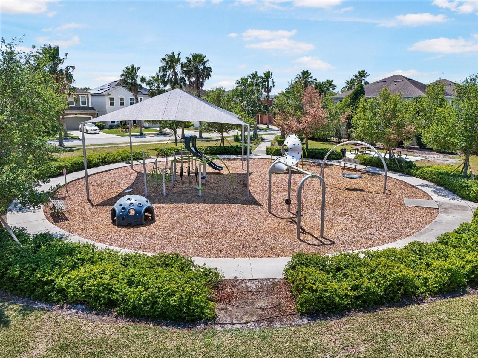 10742 VERAWOOD DR, RIVERVIEW, FL, 33579