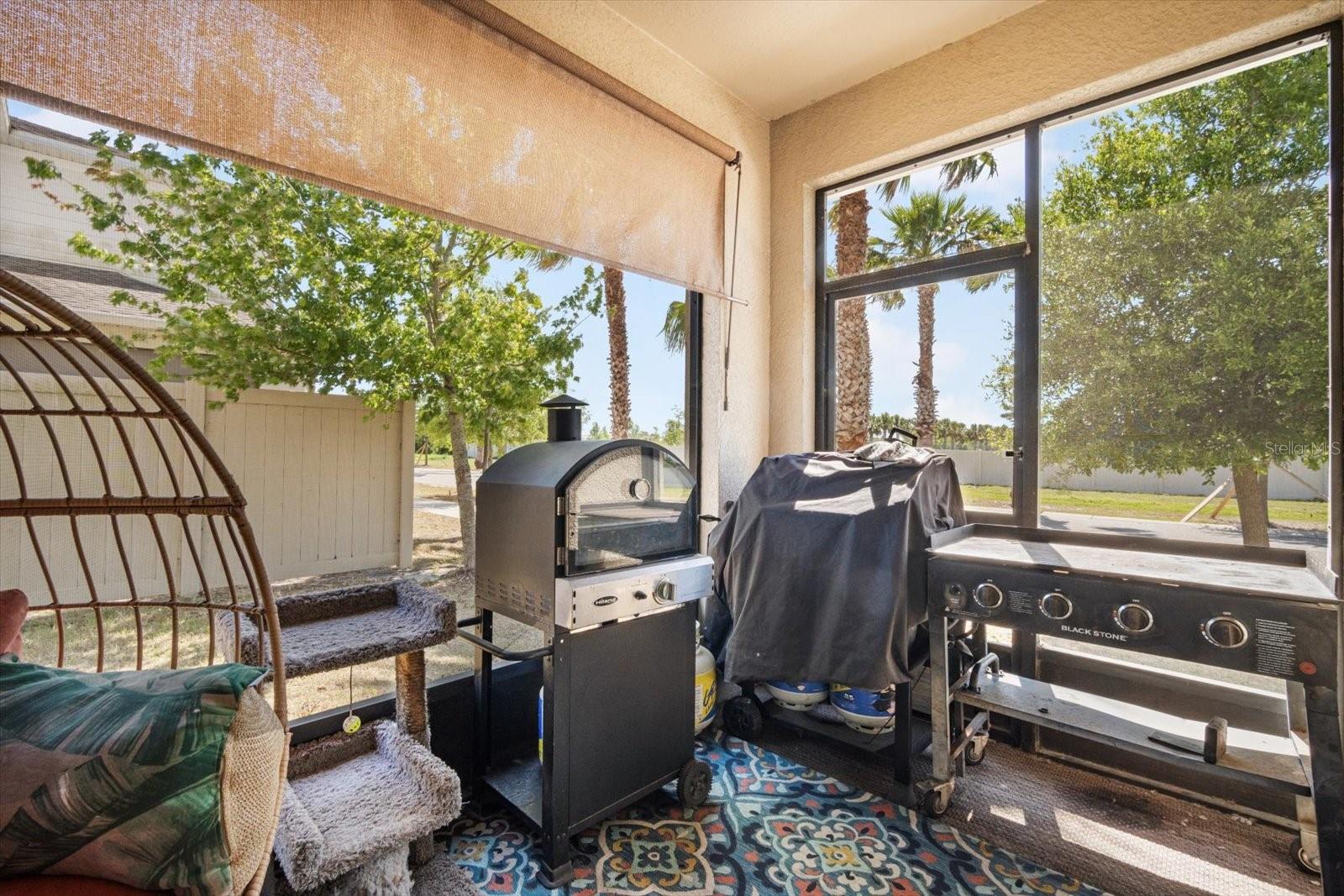 10742 VERAWOOD DR, RIVERVIEW, FL, 33579