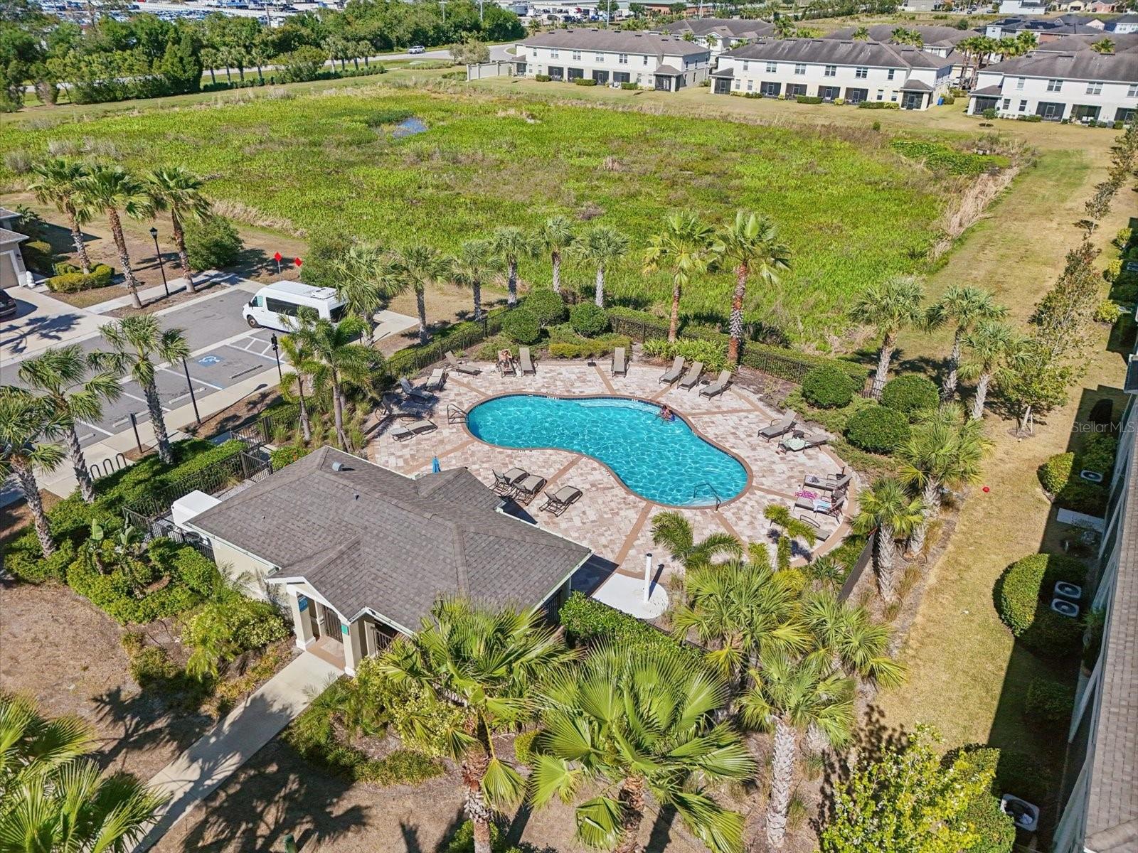 10742 VERAWOOD DR, RIVERVIEW, FL, 33579