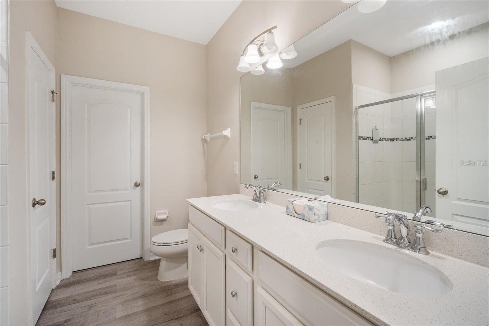 10742 VERAWOOD DR, RIVERVIEW, FL, 33579