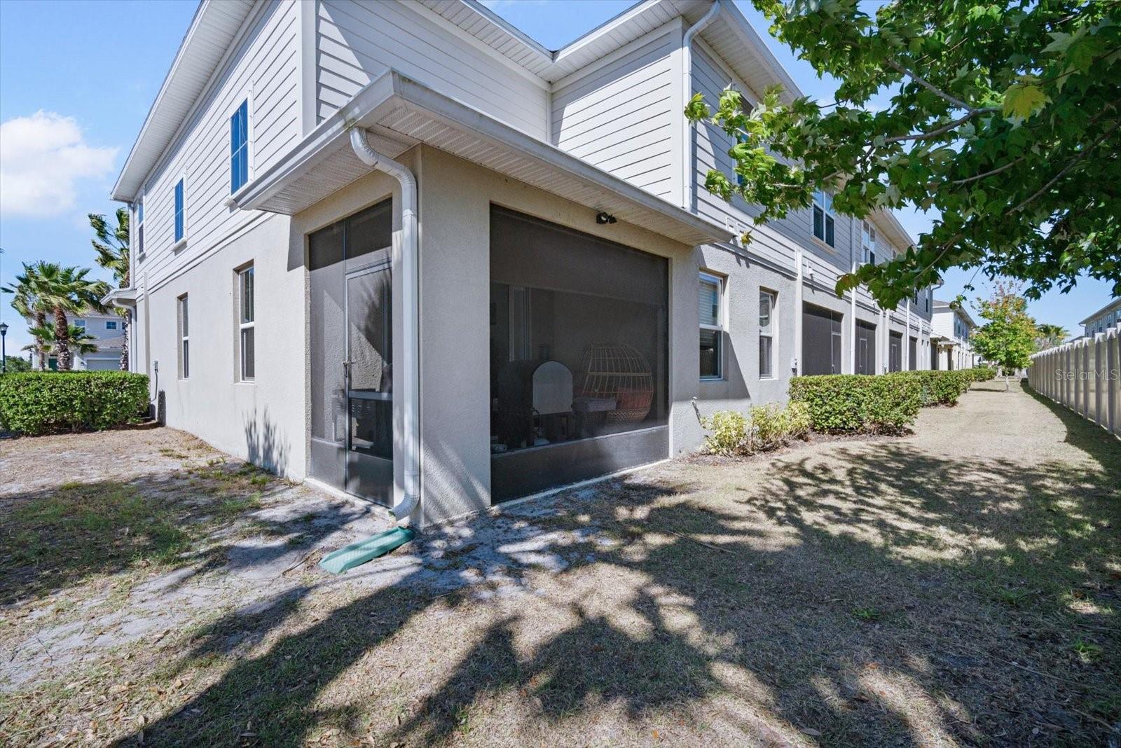 10742 VERAWOOD DR, RIVERVIEW, FL, 33579