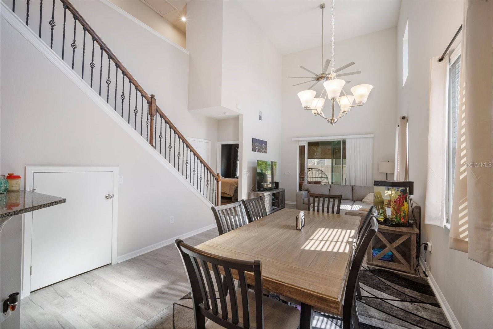 10742 VERAWOOD DR, RIVERVIEW, FL, 33579