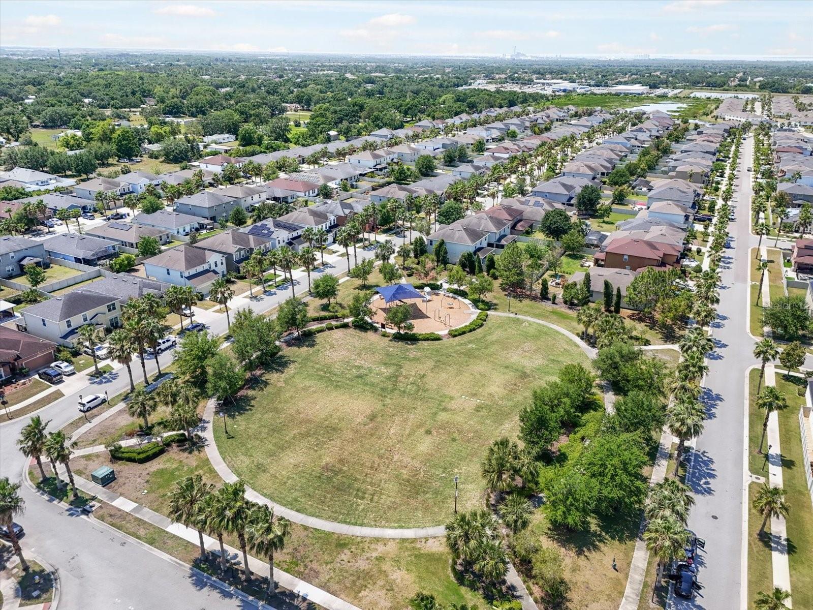 10742 VERAWOOD DR, RIVERVIEW, FL, 33579