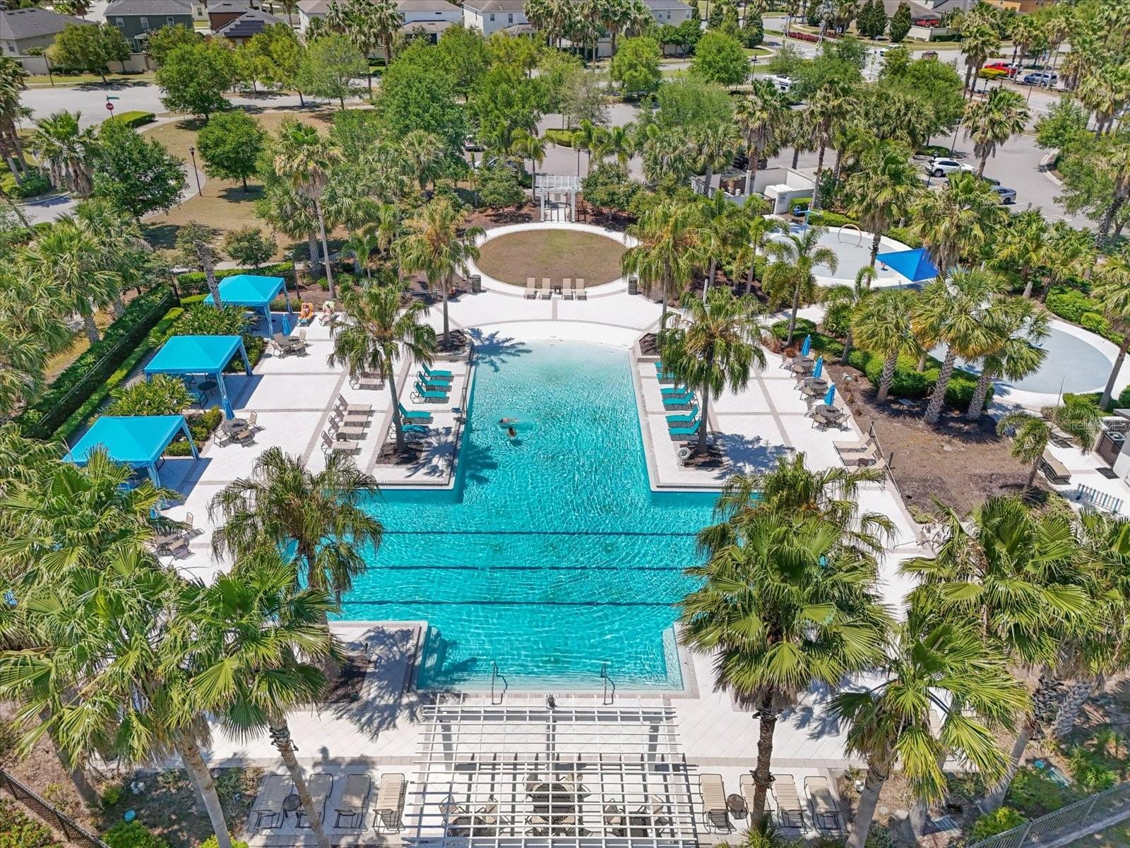 10742 VERAWOOD DR, RIVERVIEW, FL, 33579