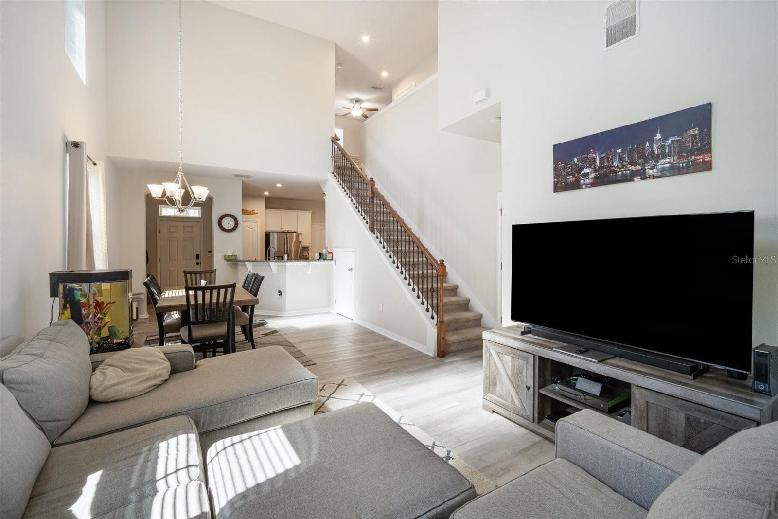 10742 VERAWOOD DR, RIVERVIEW, FL, 33579