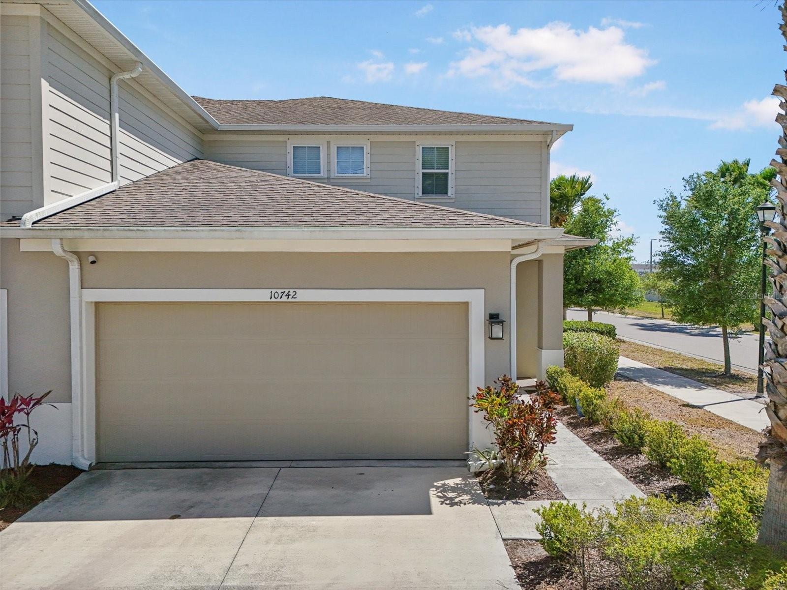 10742 VERAWOOD DR, RIVERVIEW, FL, 33579