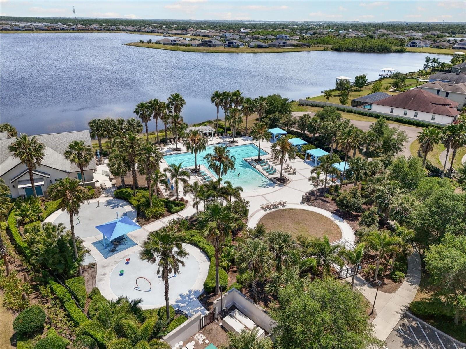 10742 VERAWOOD DR, RIVERVIEW, FL, 33579