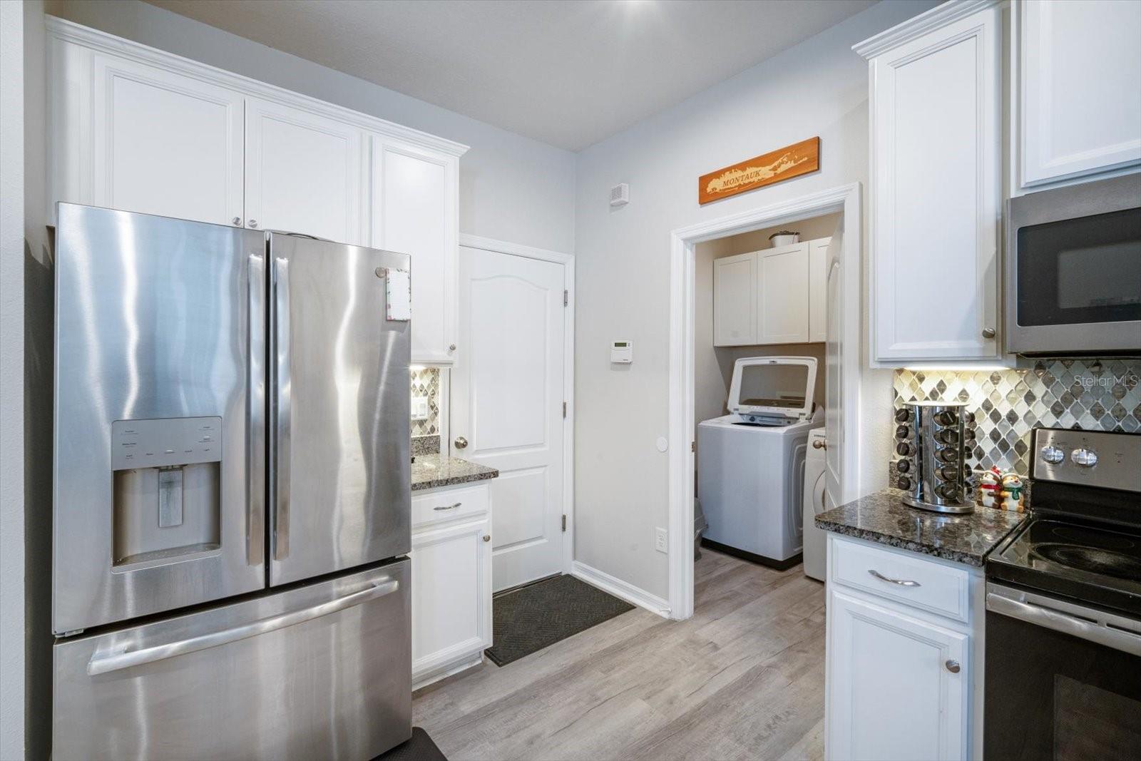 10742 VERAWOOD DR, RIVERVIEW, FL, 33579