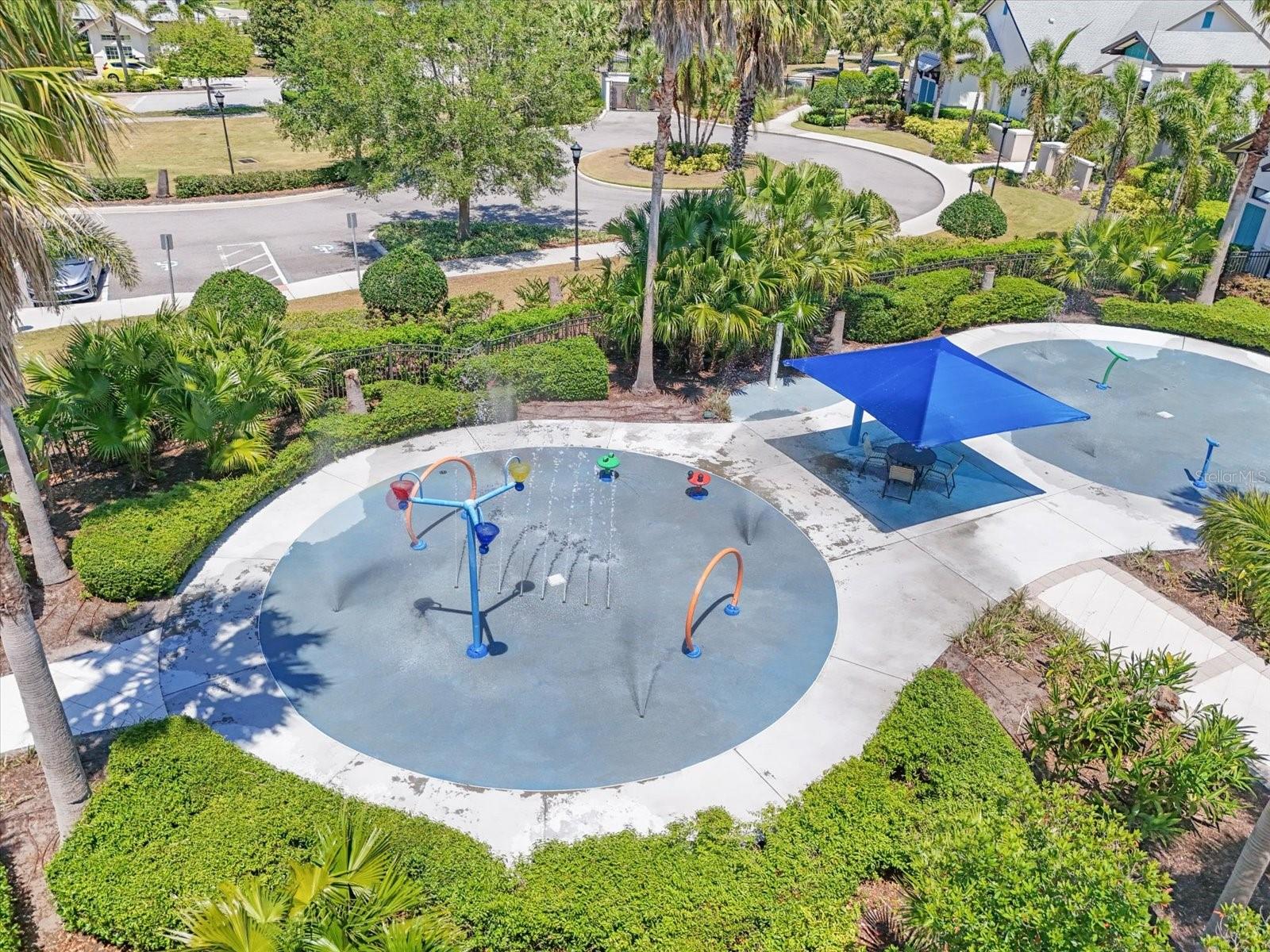 10742 VERAWOOD DR, RIVERVIEW, FL, 33579