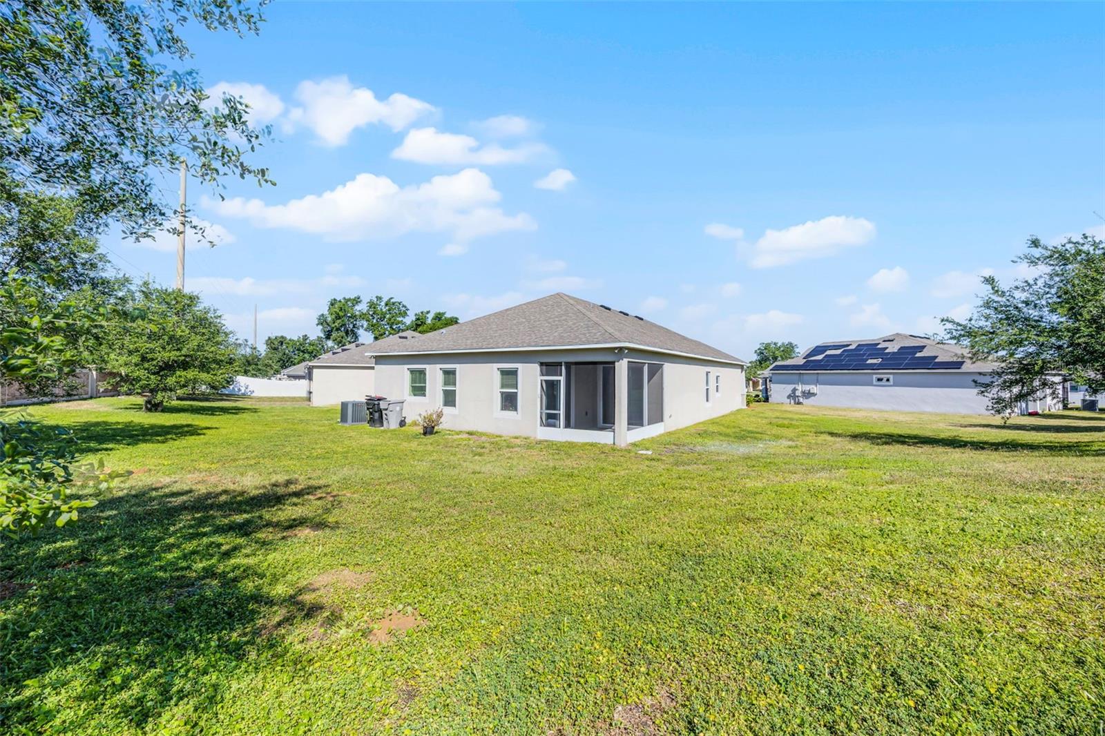 3753 APOPKA RIDGE CIR, APOPKA, FL, 32703