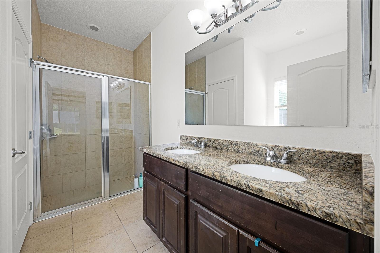 3753 APOPKA RIDGE CIR, APOPKA, FL, 32703