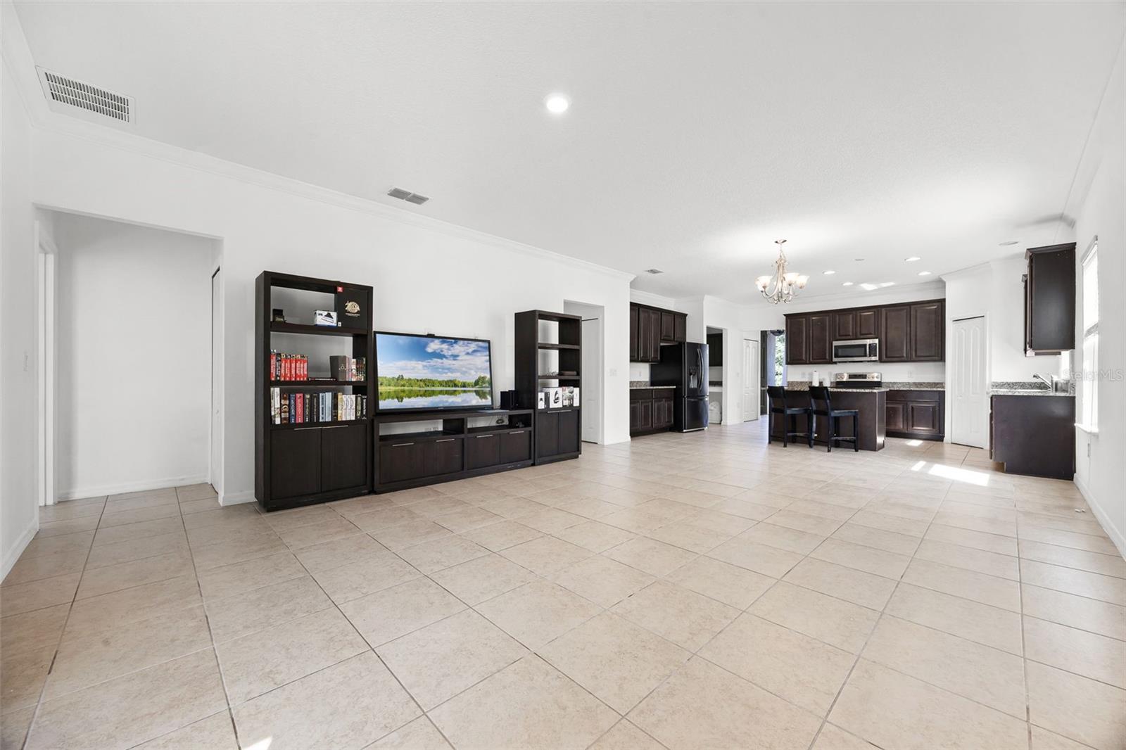 3753 APOPKA RIDGE CIR, APOPKA, FL, 32703