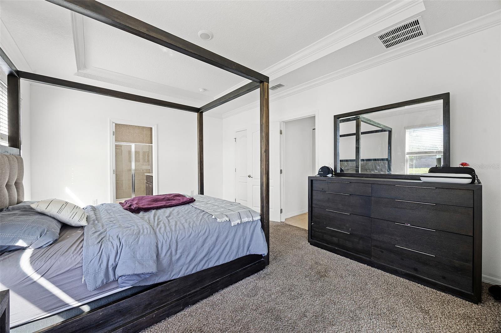 3753 APOPKA RIDGE CIR, APOPKA, FL, 32703