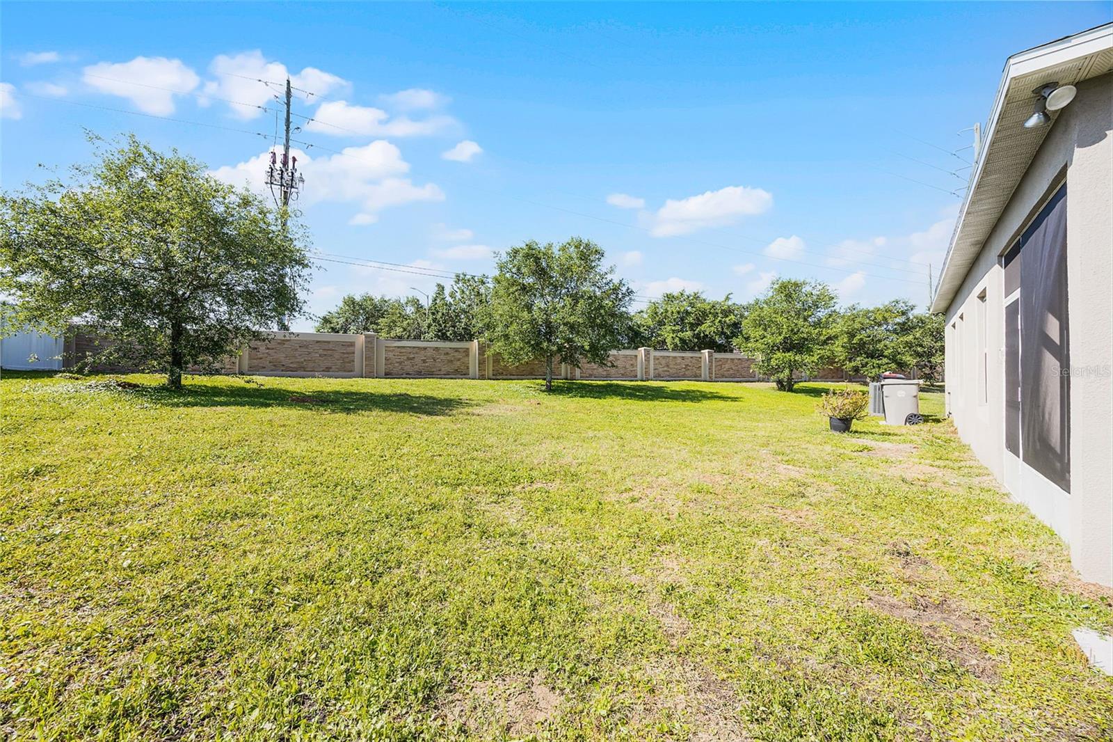 3753 APOPKA RIDGE CIR, APOPKA, FL, 32703