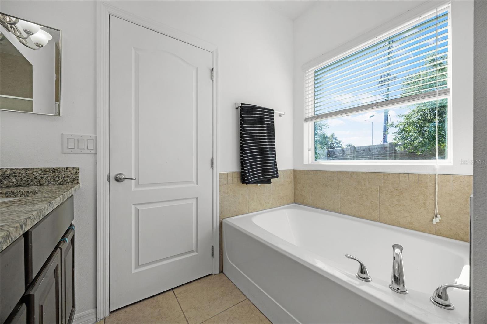 3753 APOPKA RIDGE CIR, APOPKA, FL, 32703