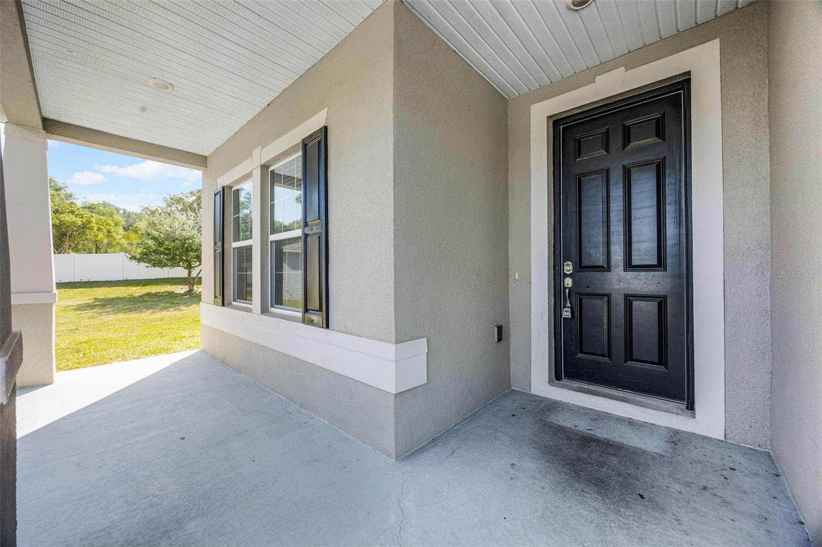 3753 APOPKA RIDGE CIR, APOPKA, FL, 32703