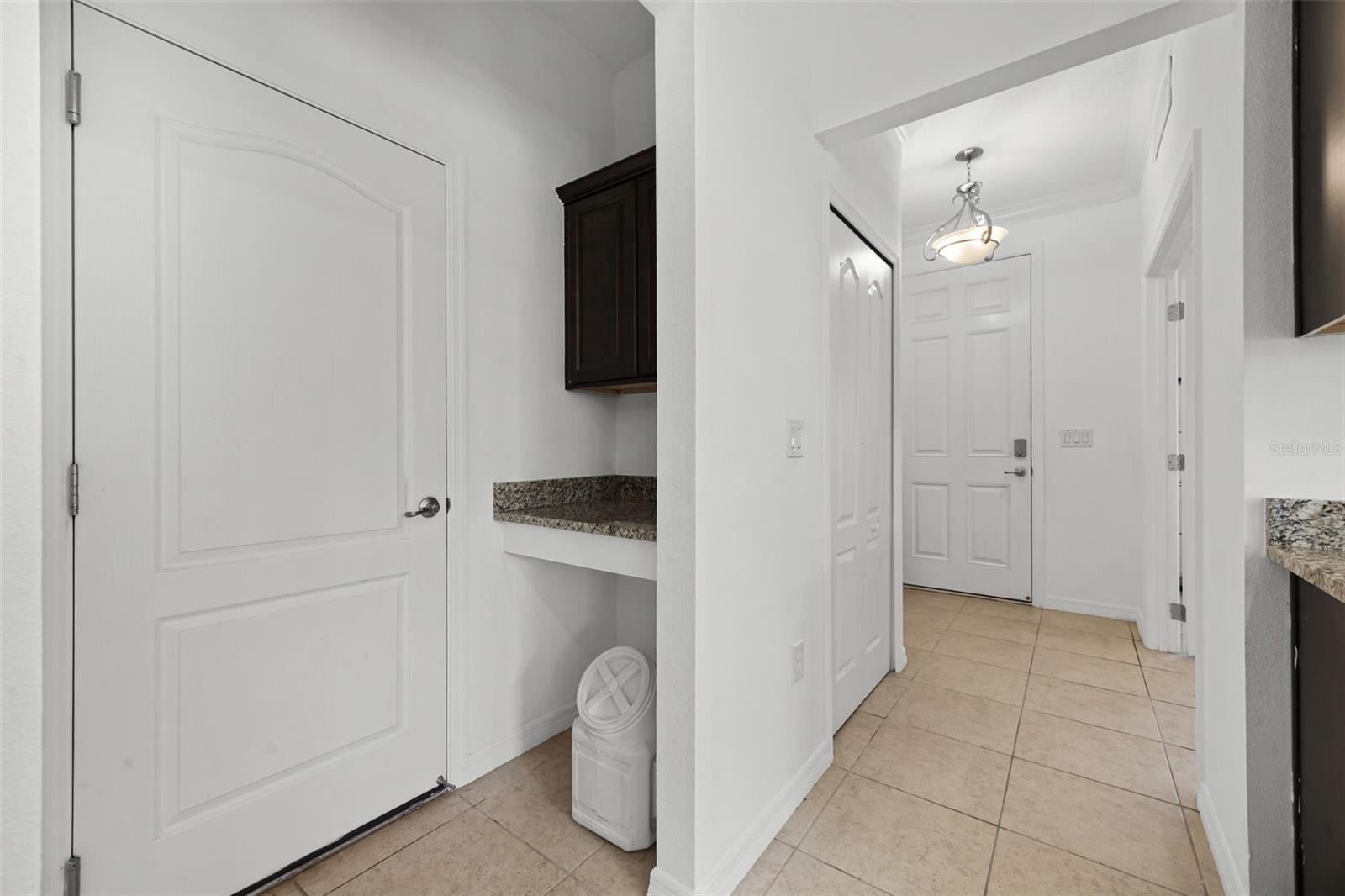 3753 APOPKA RIDGE CIR, APOPKA, FL, 32703