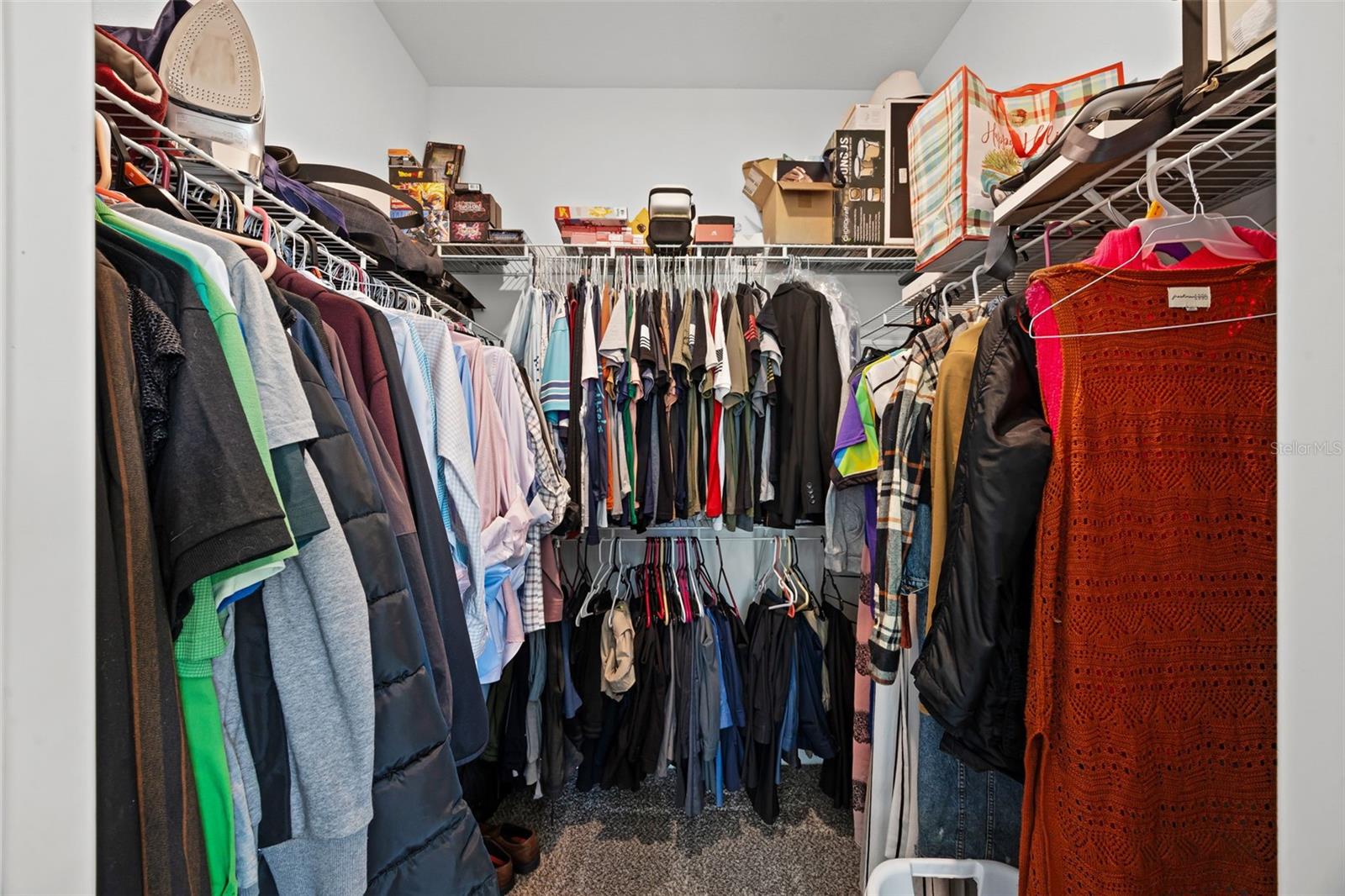 3753 APOPKA RIDGE CIR, APOPKA, FL, 32703