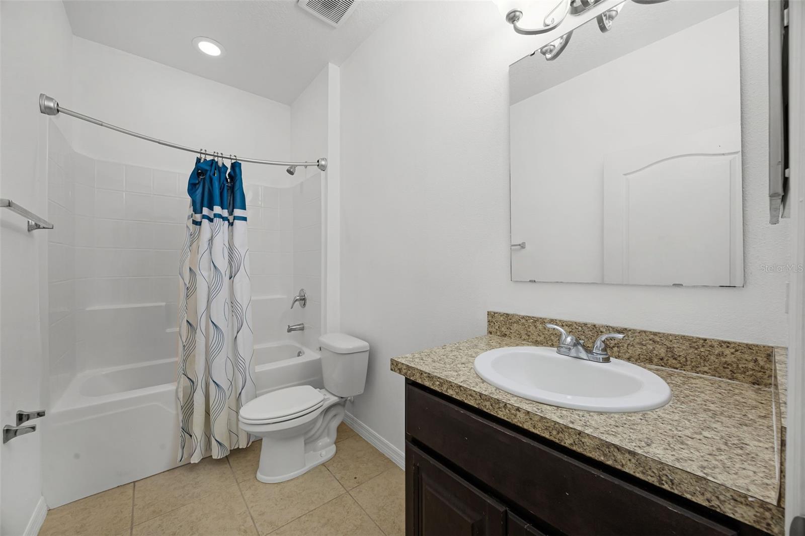 3753 APOPKA RIDGE CIR, APOPKA, FL, 32703